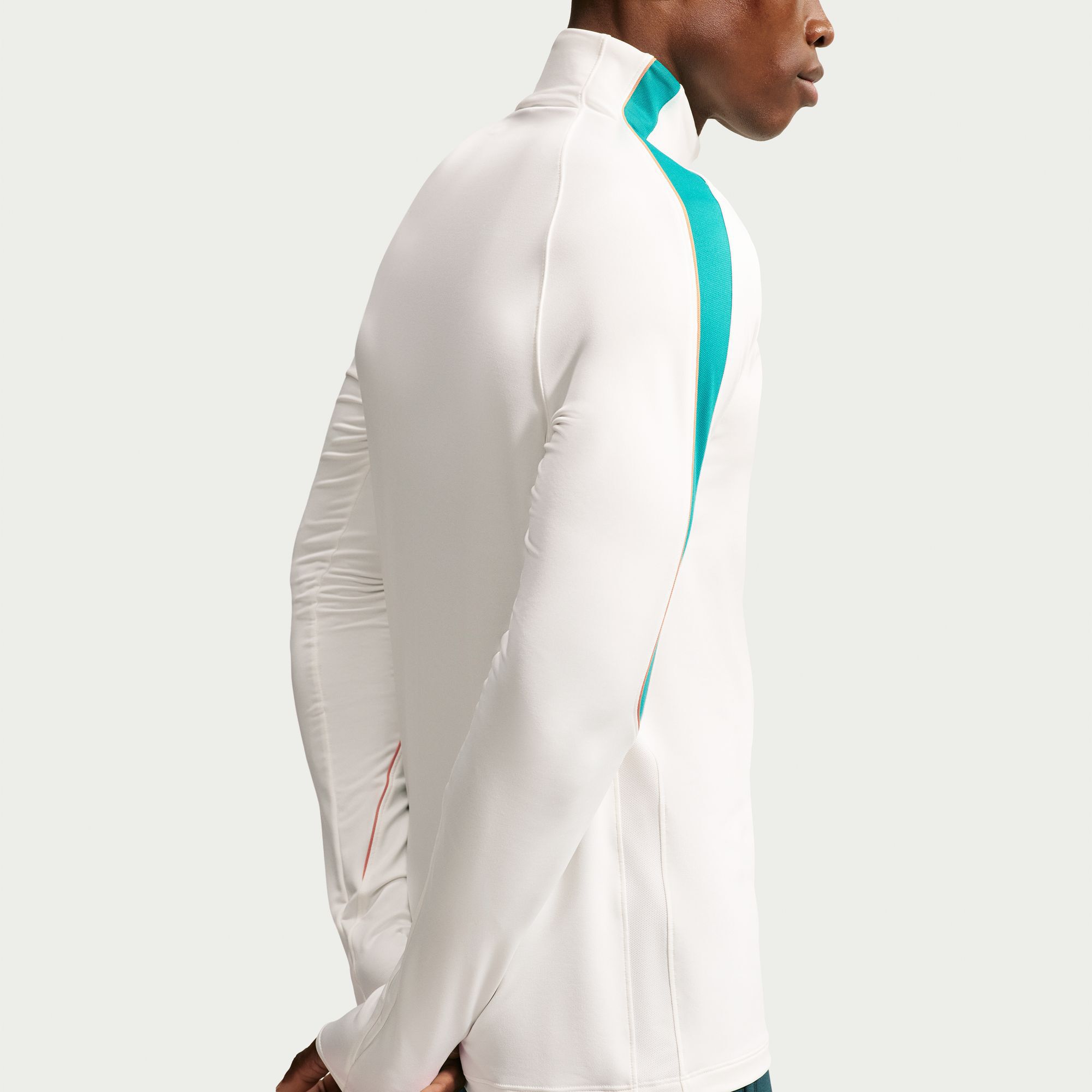 Nike Strike image number 3