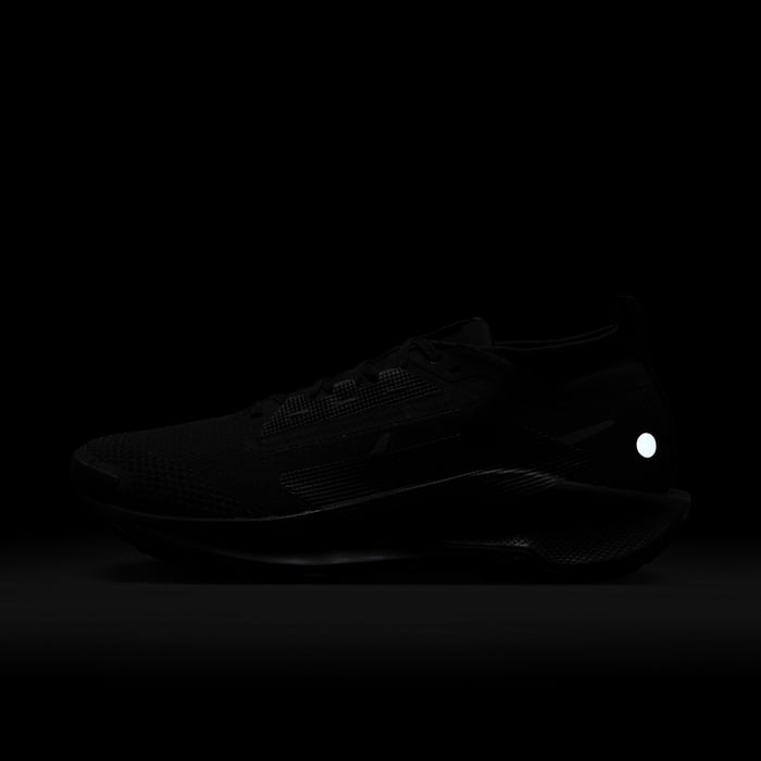 Nike Pegasus Trail 5 GORE-TEX image number 8 Nike Pegasus Trail 5 GORE-TEX image number 8