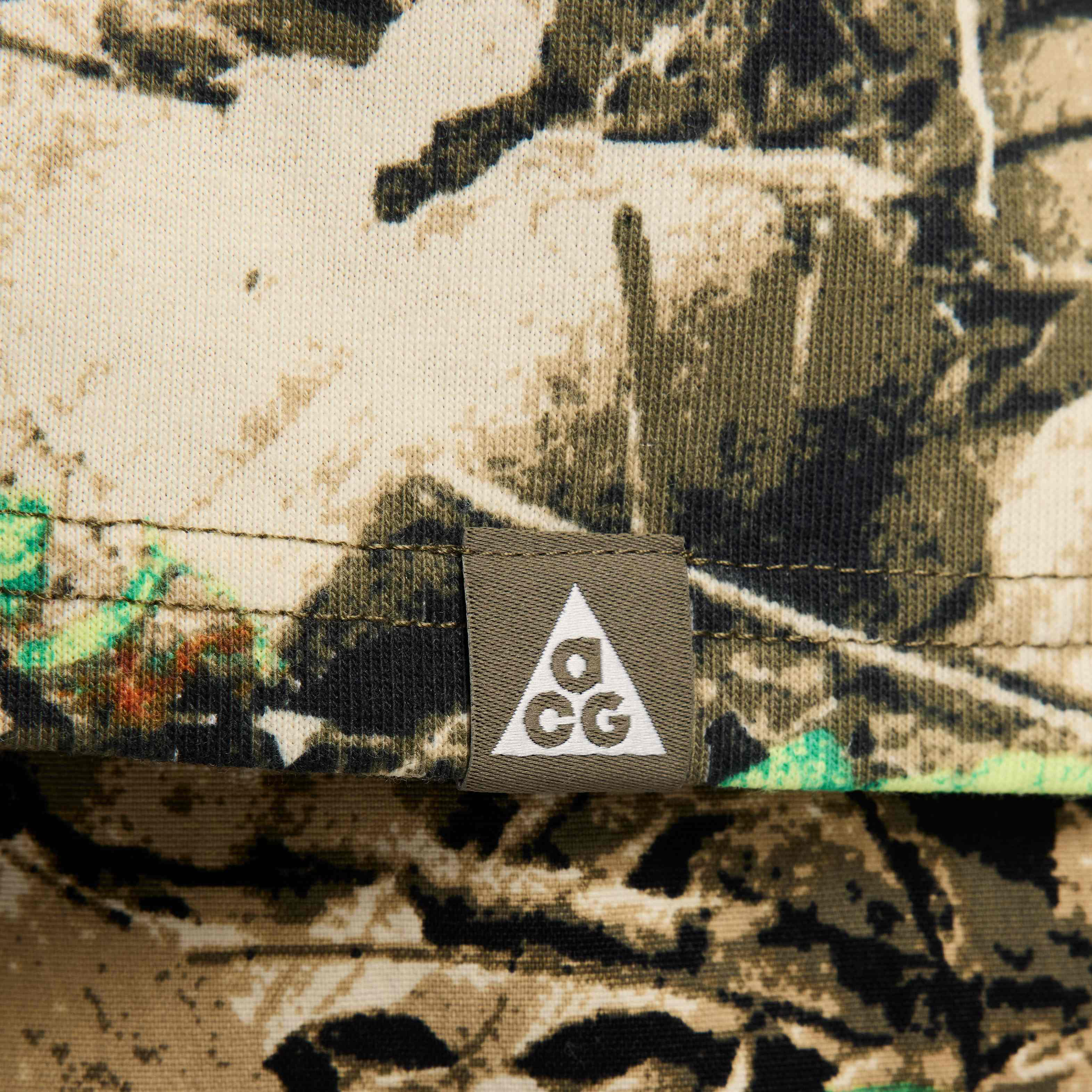 نايكي ايه سي جي image number 4