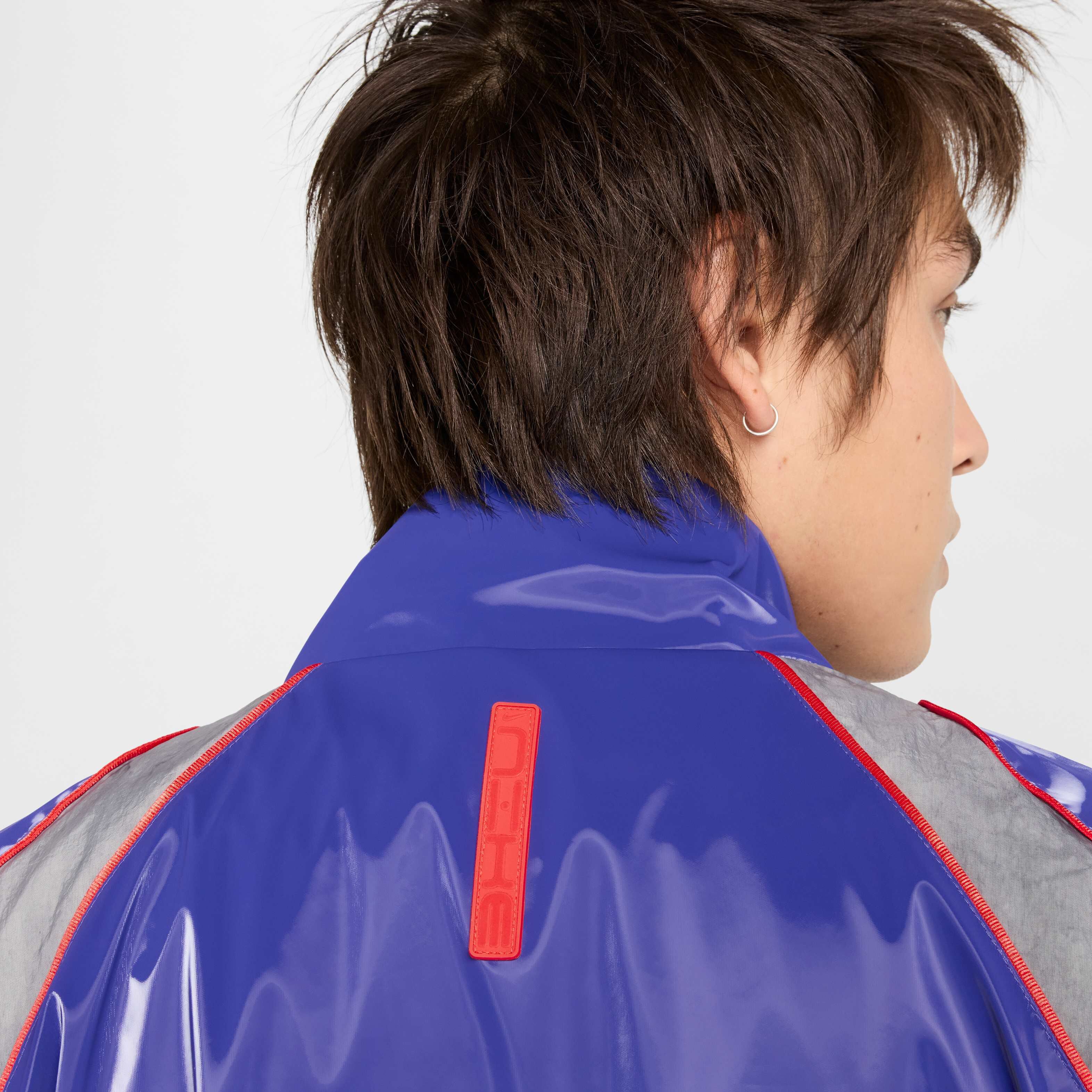 Nike Project F.R.O.G. image number 3