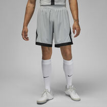 Paris Saint-Germain 2022/23 Match Away