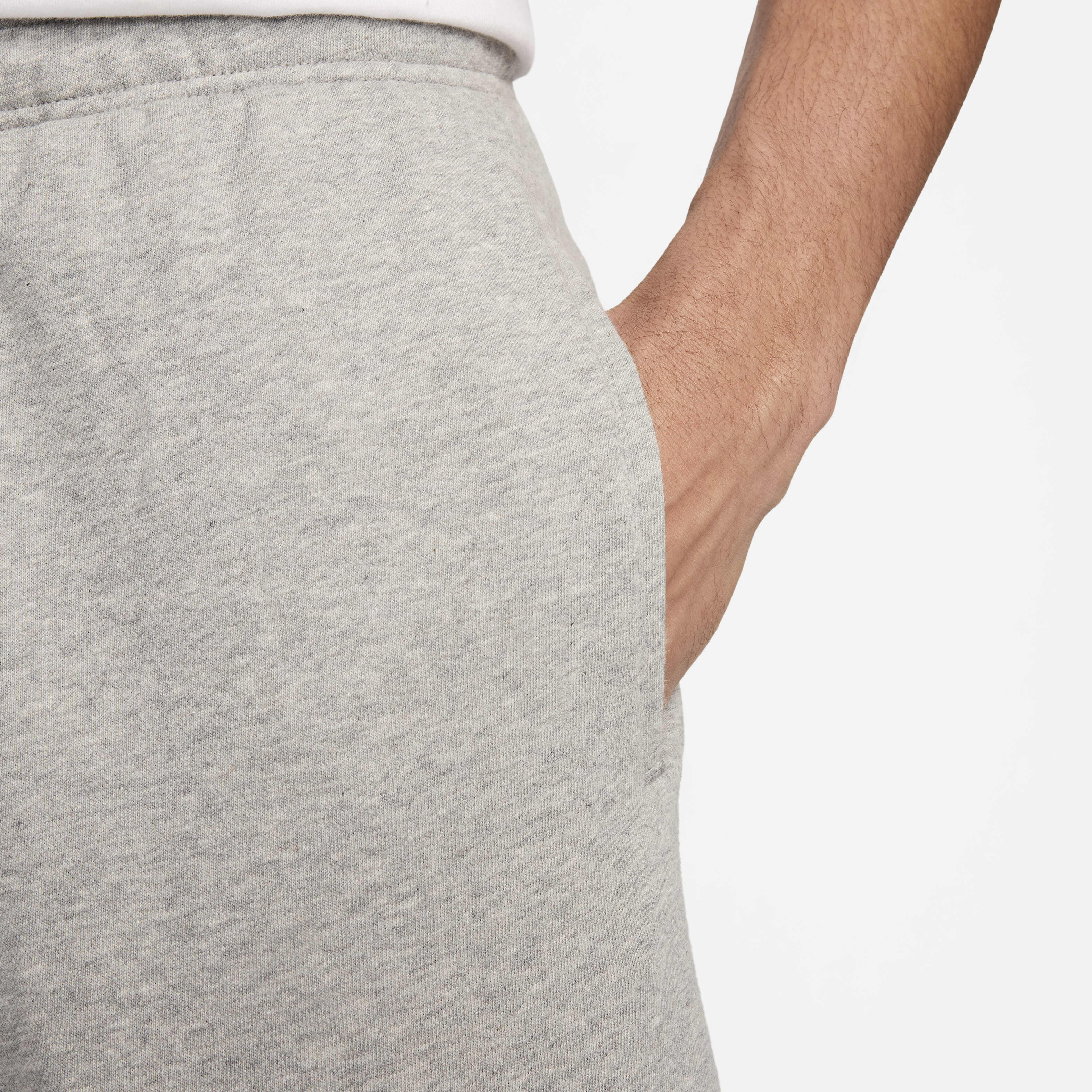 Nike Sportswear Club image number 3