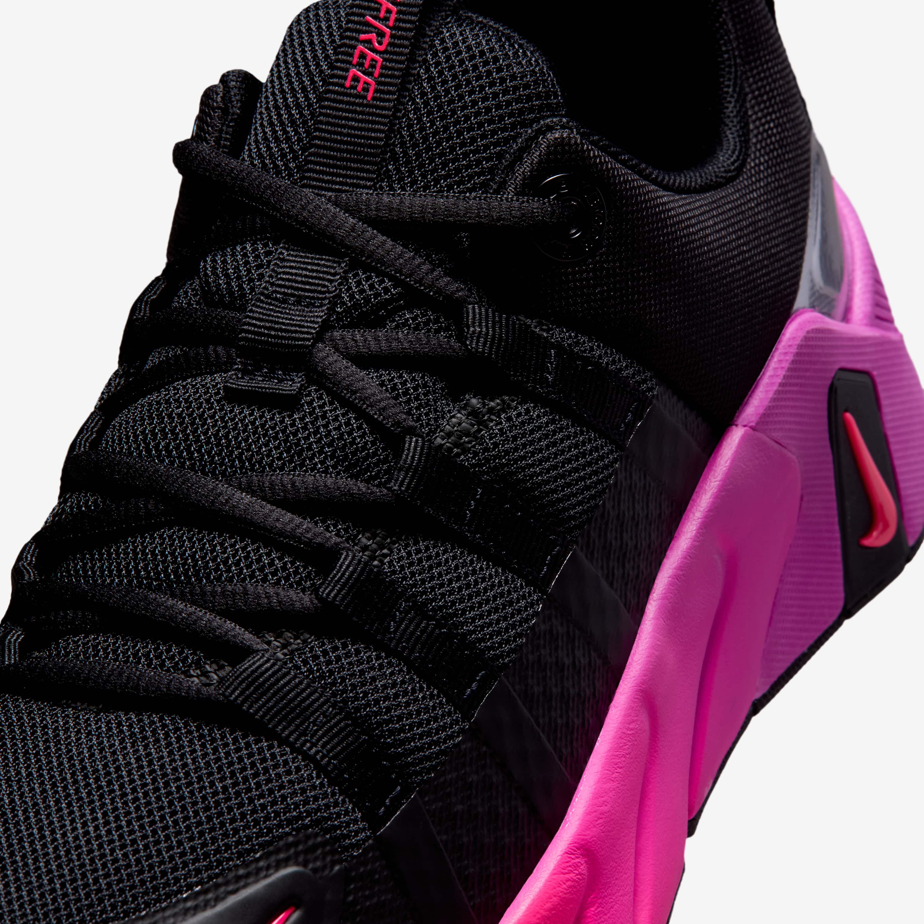Nike Free Metcon 7 image number 6