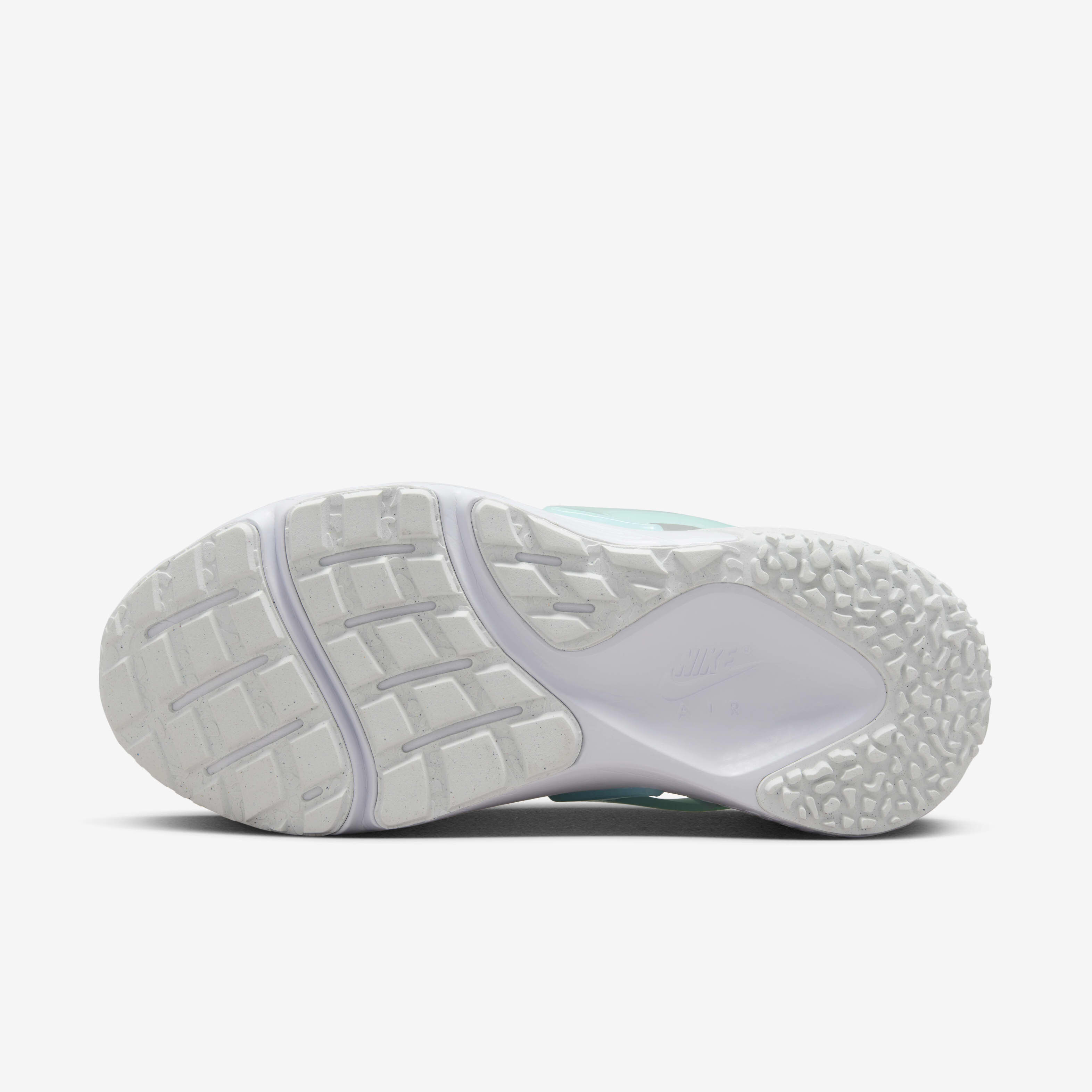 靴 Air Huarache Craft \"Summit White/Green Buy Nike Air Huarache Craft Women's Shoes - Summit White