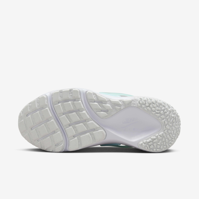 Nike Air Huarache Craft image number 1 Nike Air Huarache Craft image number 1