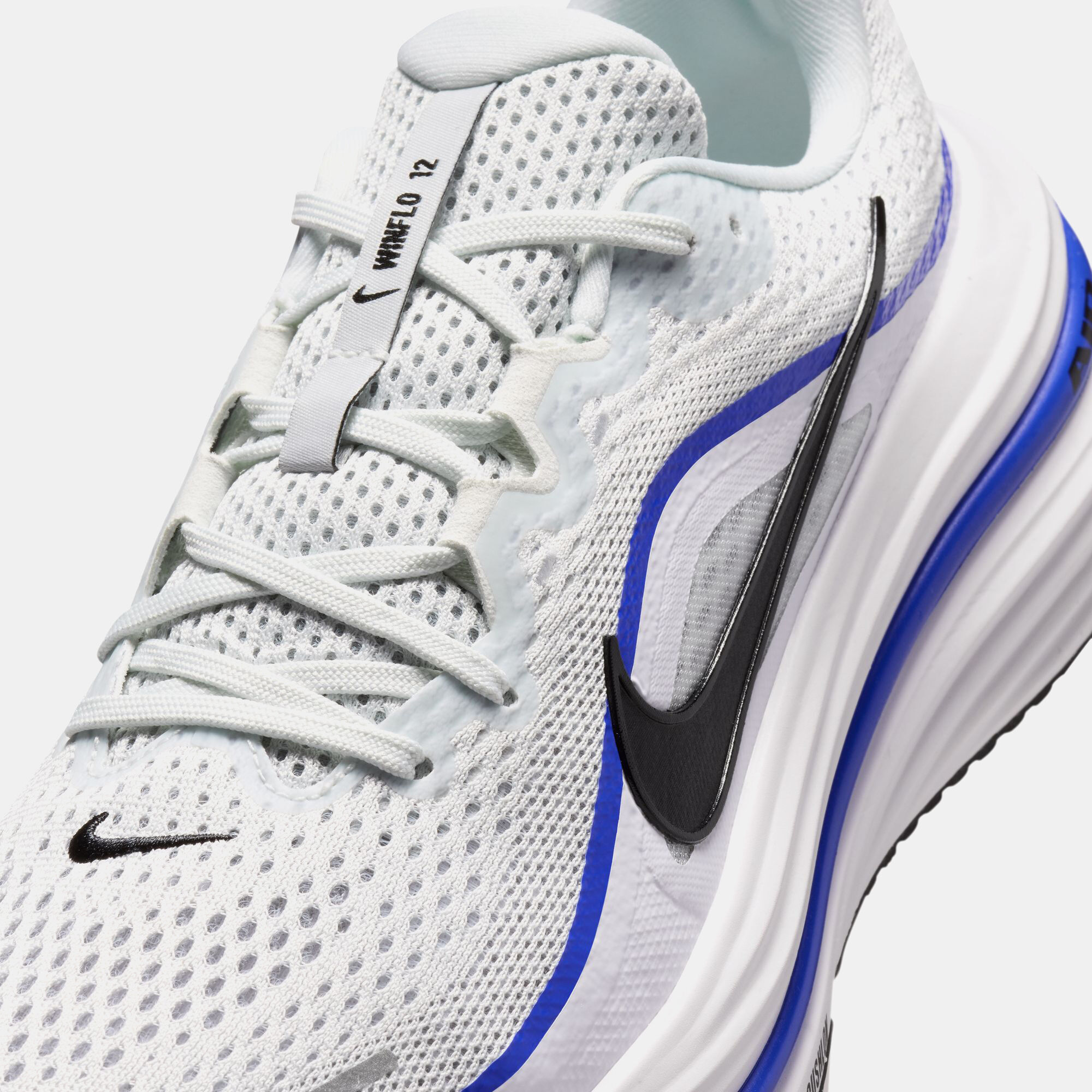 Nike Winflo 12 image number 9
