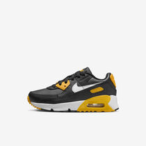 Nike Air Max 90 LTR