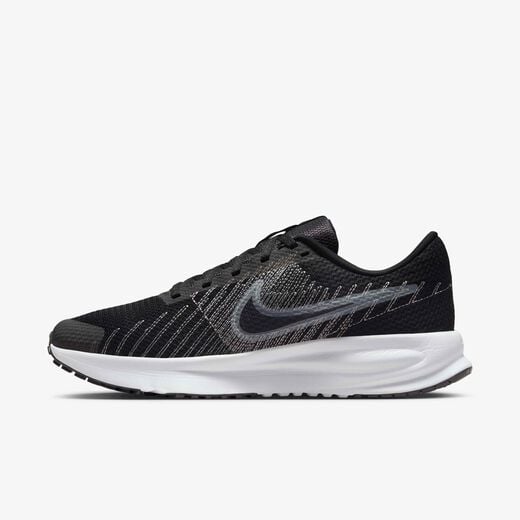 Run Defy-Nike, Nike Run Defy, Women's Road Running Shoes