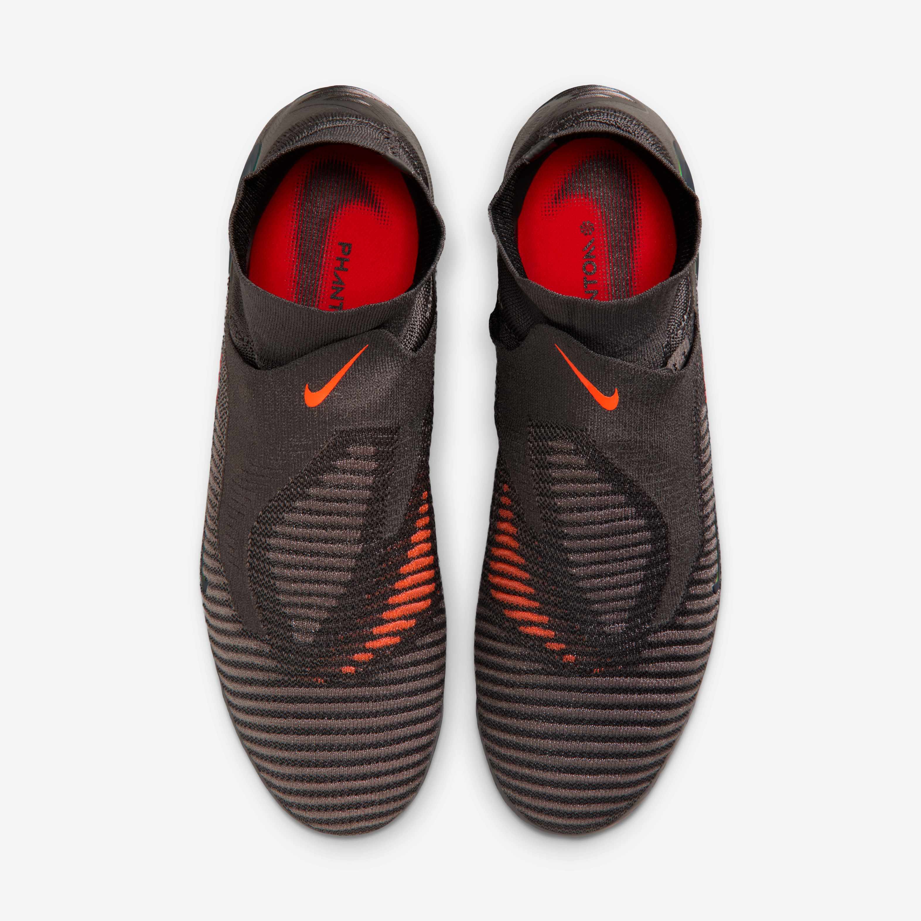 Nike Phantom 6 High Elite LV8 image number 3