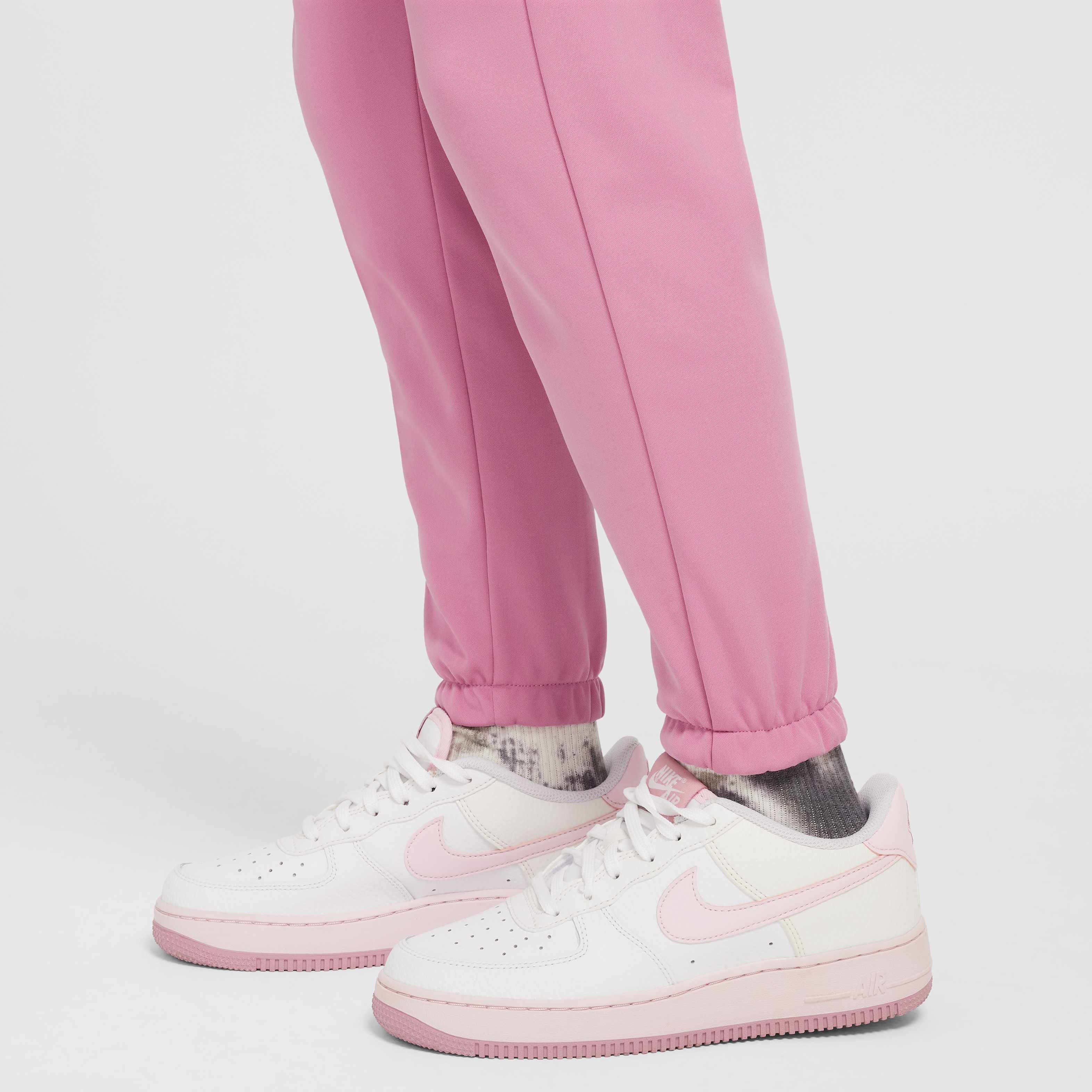 نايكي سبورتسوير image number 7