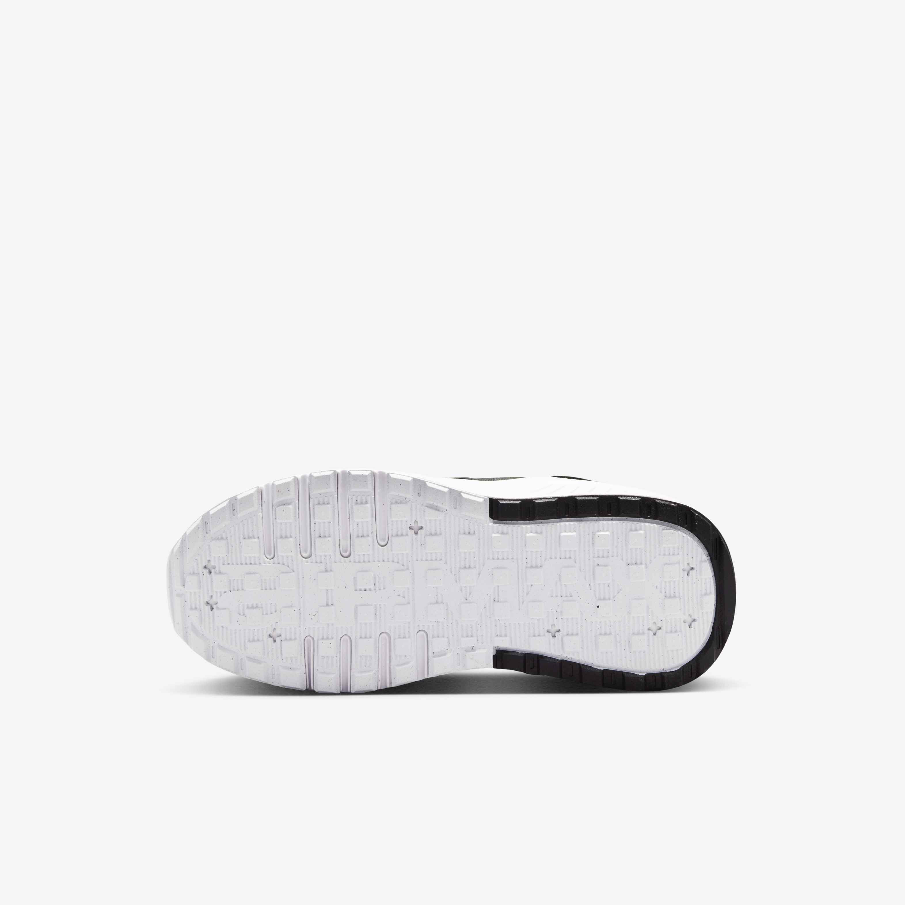 Air Max Bia image number 1