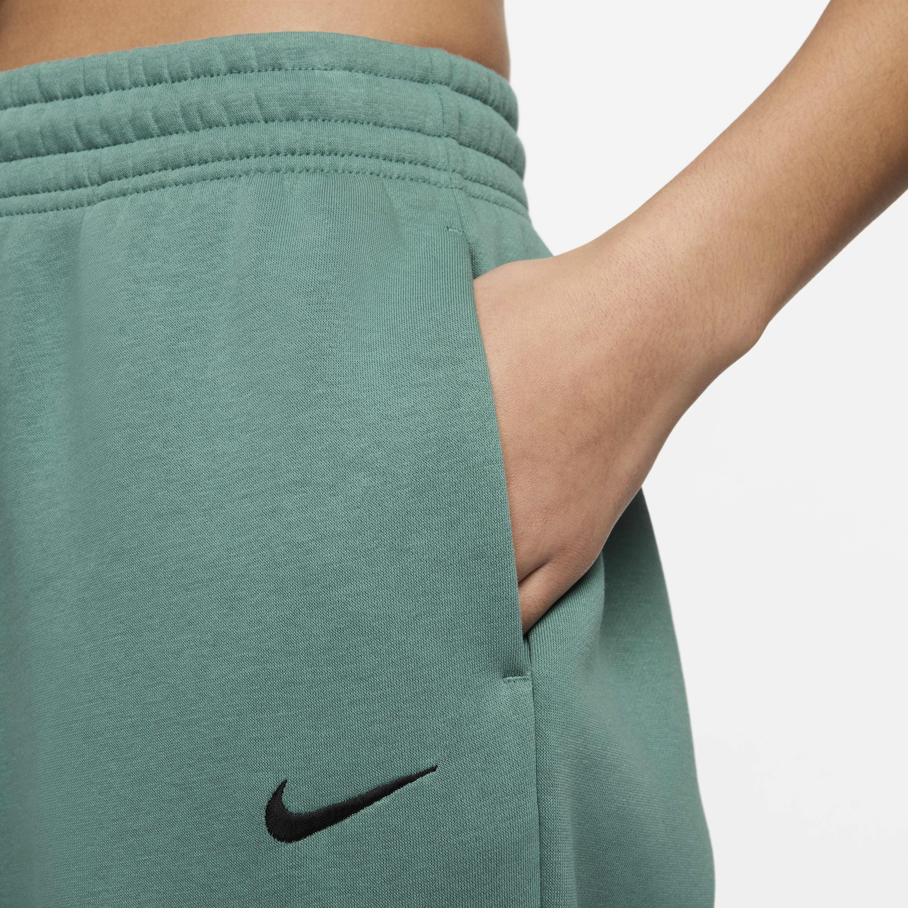 Nike Sportswear Phoenix Fleece image number 3