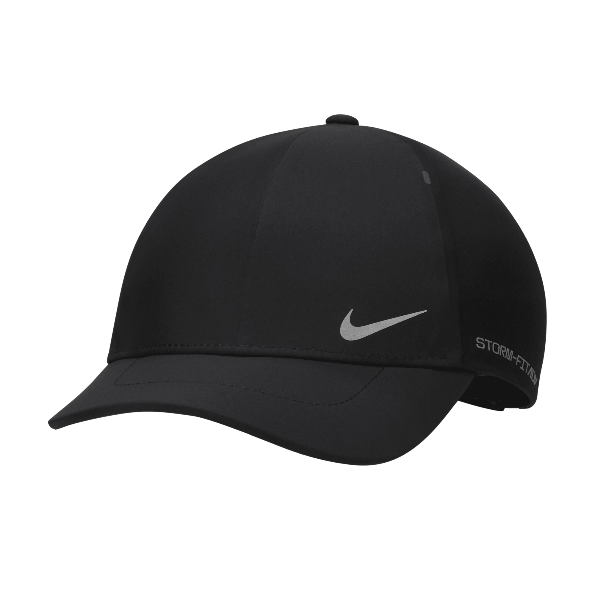 Nike new arrivals waterproof cap