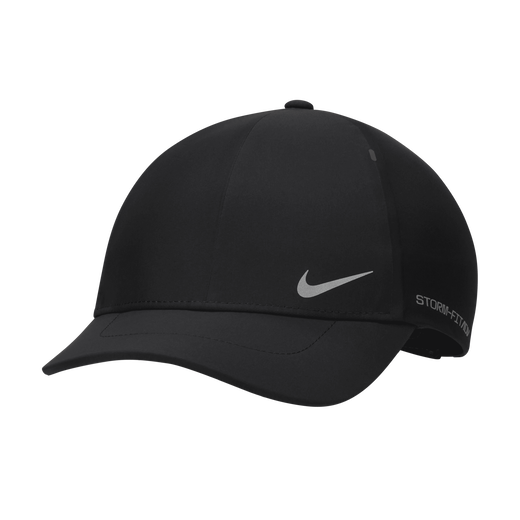 nike storm fit cap
