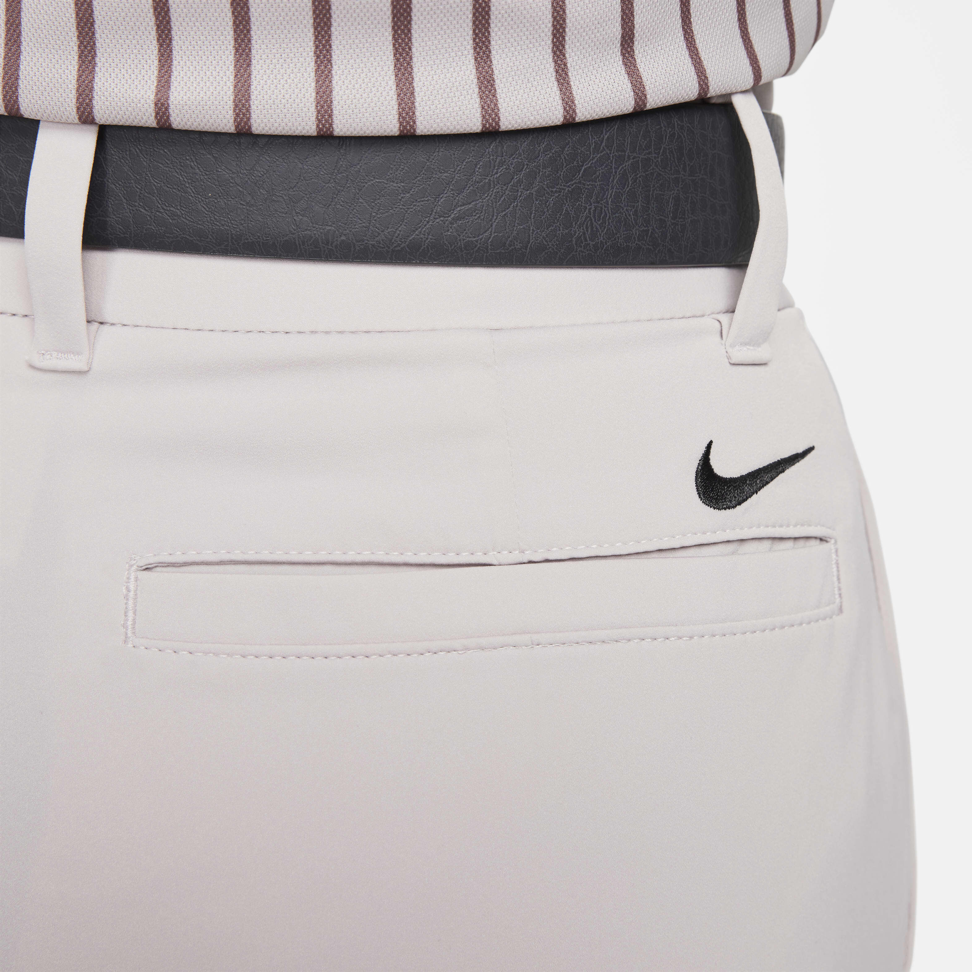 Nike 891887 store