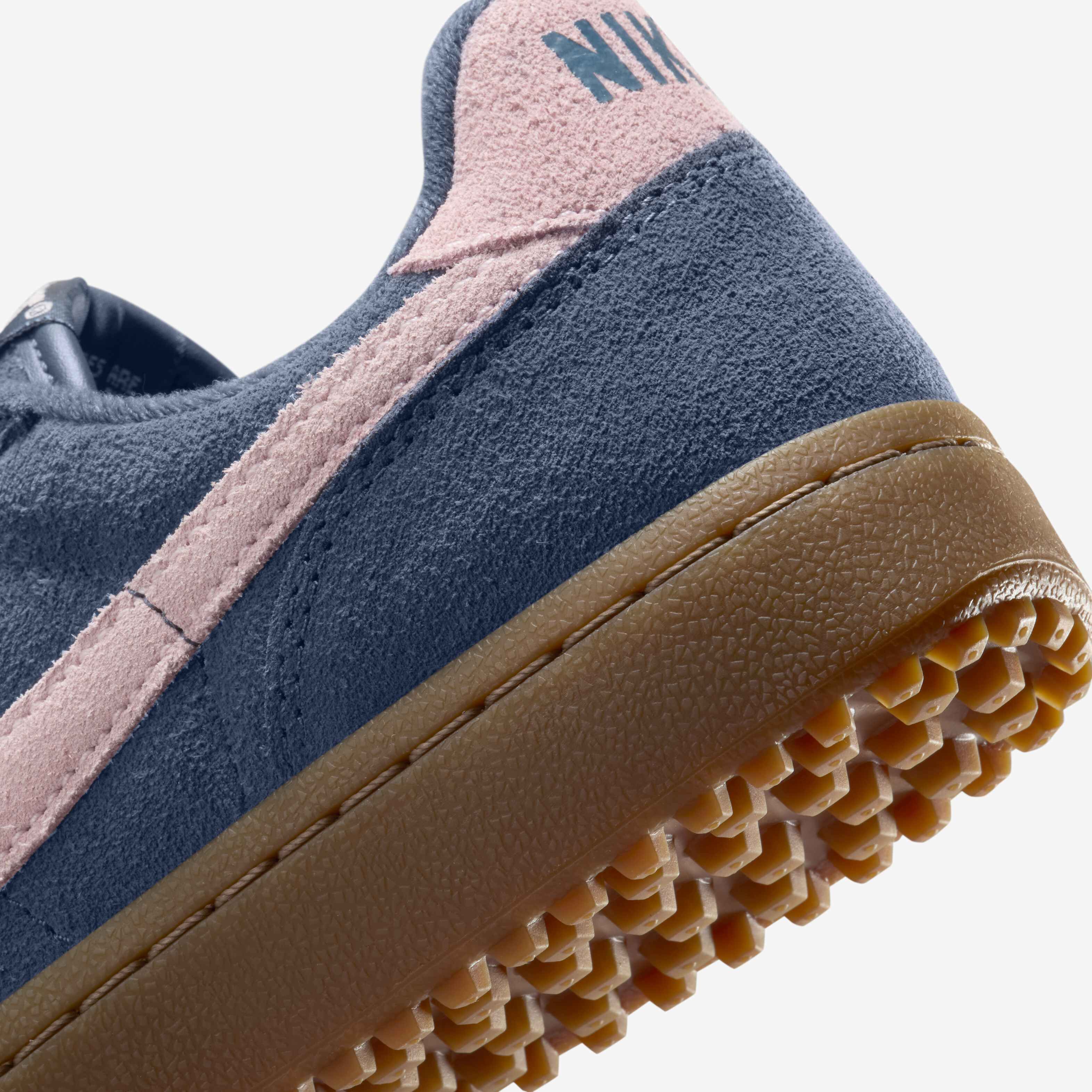 Nike Field General Suede image number 7