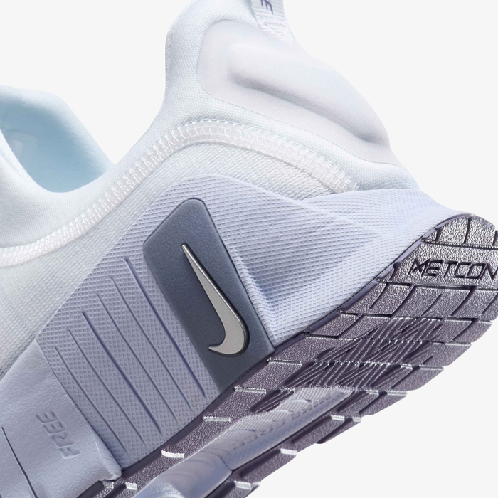 نايكي فري متكون 6 image number 7 نايكي فري متكون 6 image number 7