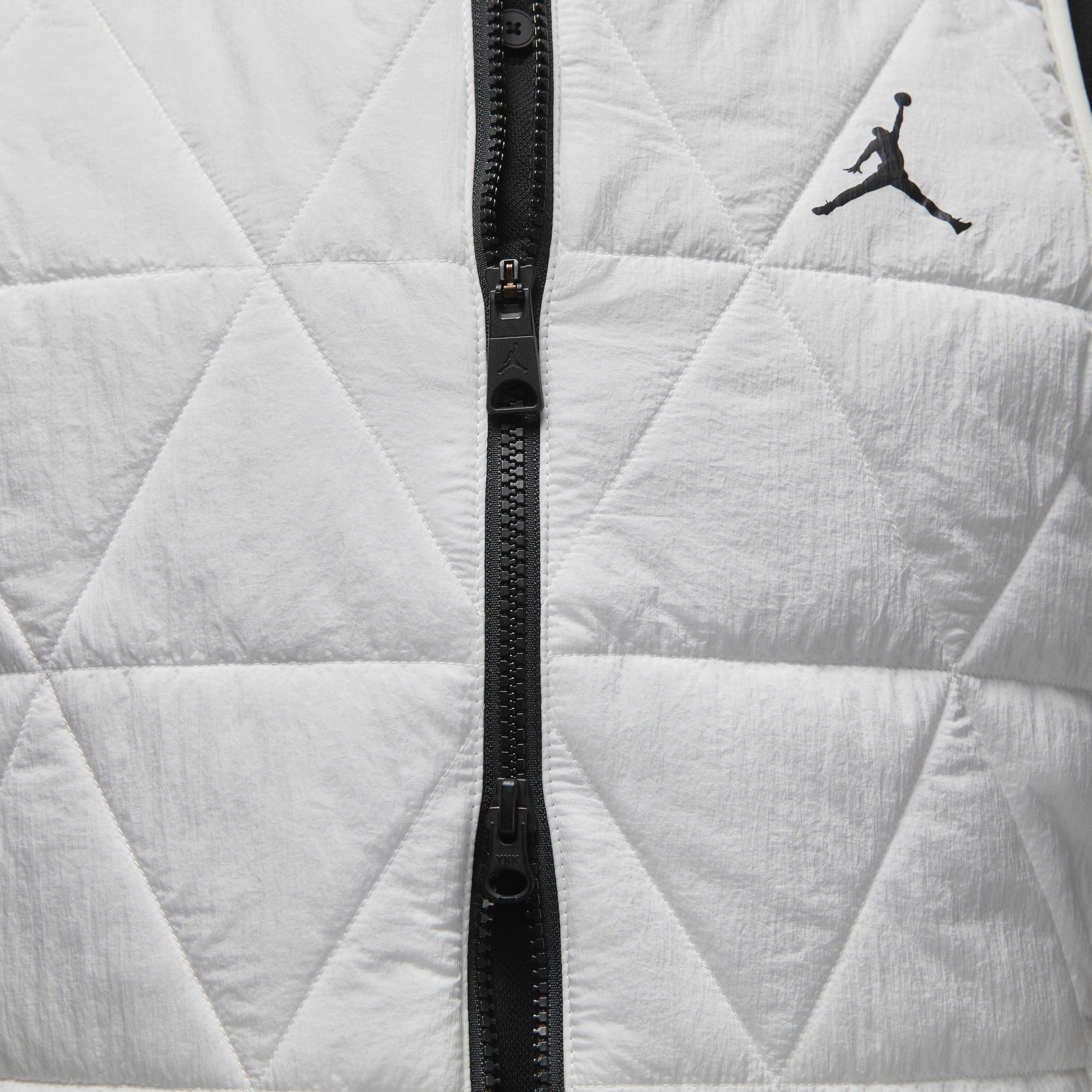 جوردن سبورت image number 3