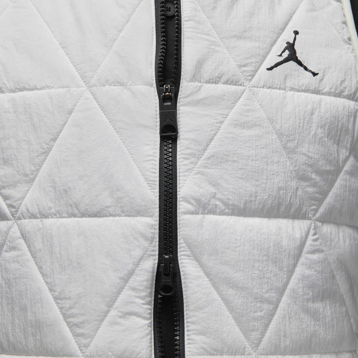 جوردن سبورت image number 3 جوردن سبورت image number 3