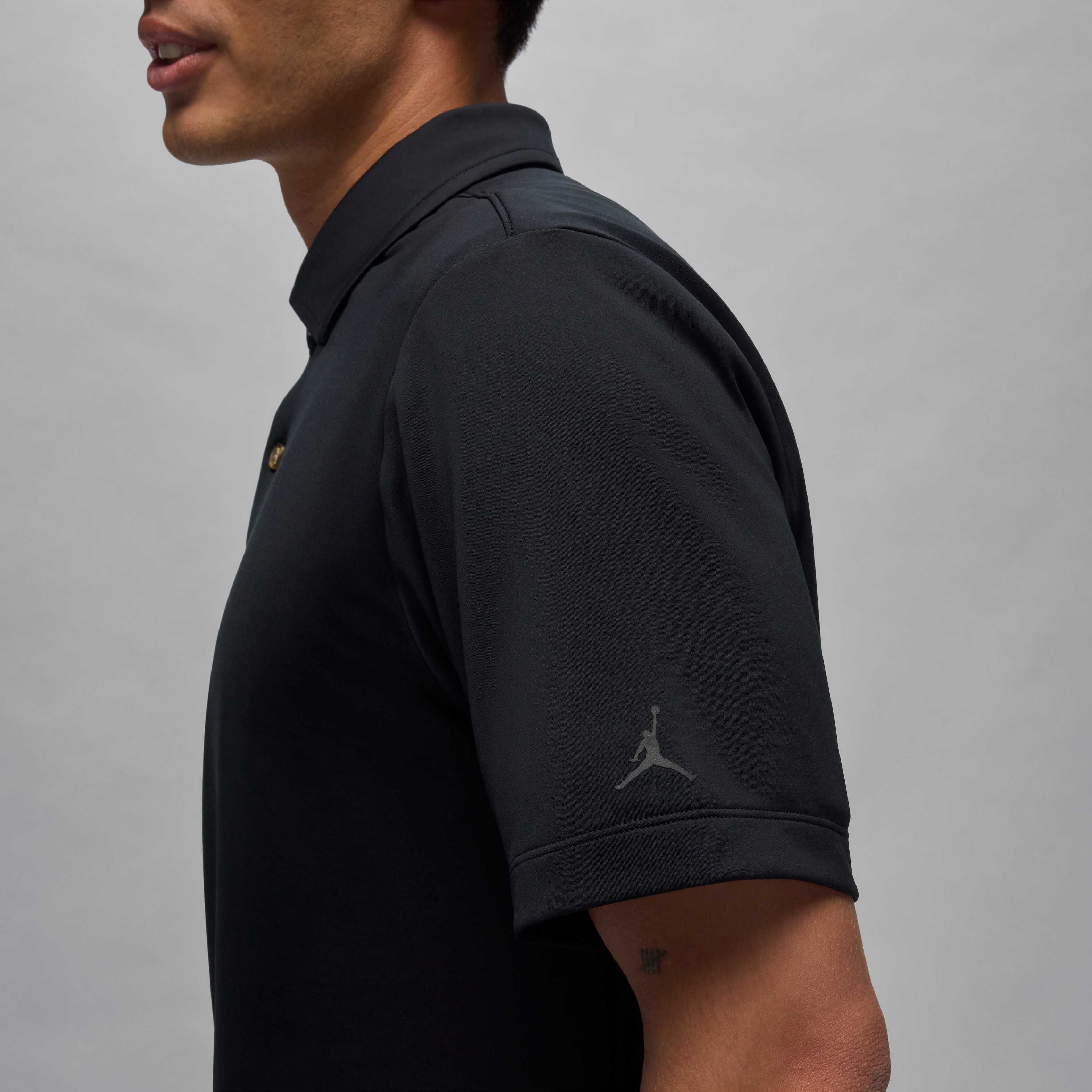 Jordan Sport image number 3