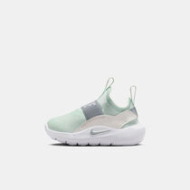 Nike Flex Runner 4