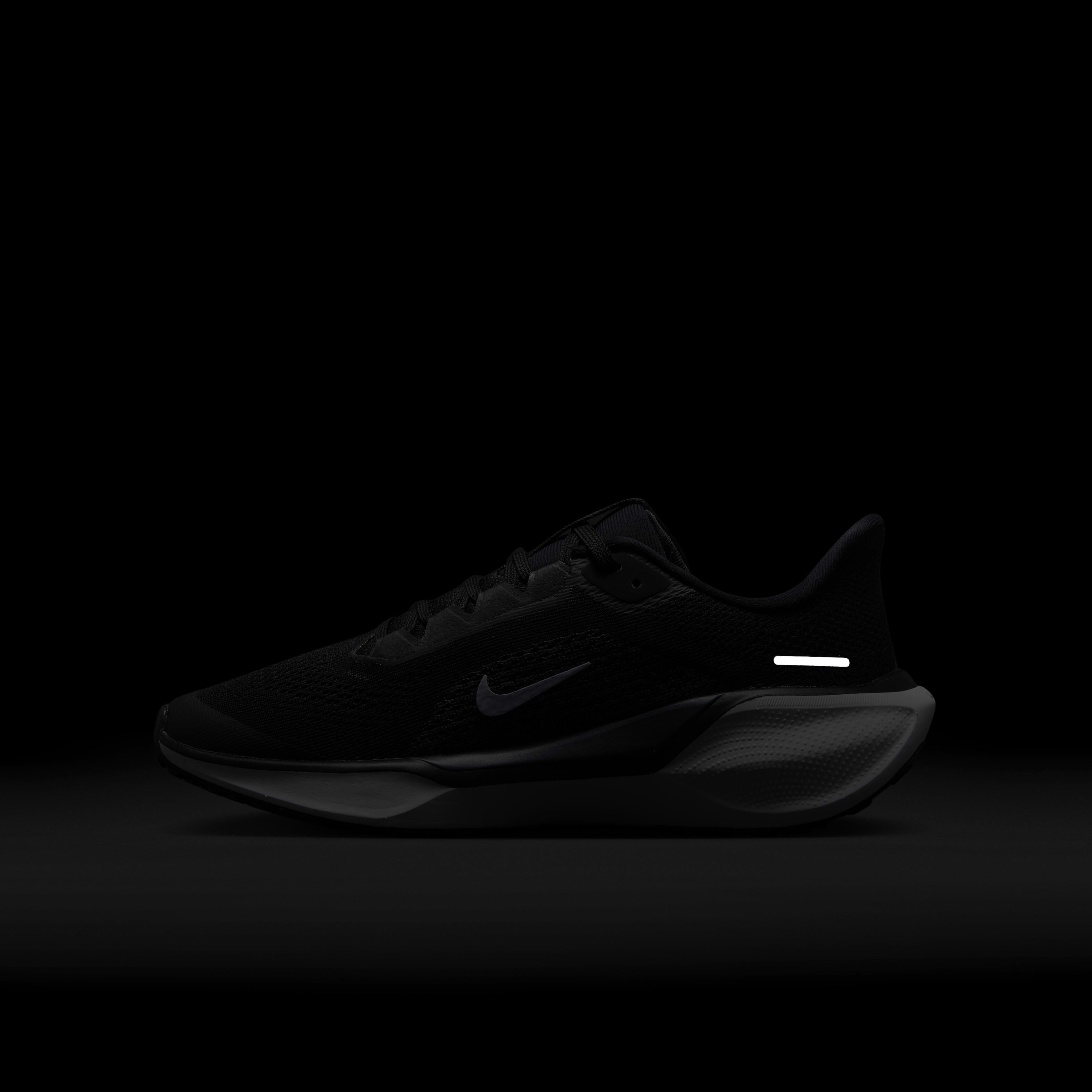 Nike Pegasus 41 image number 9