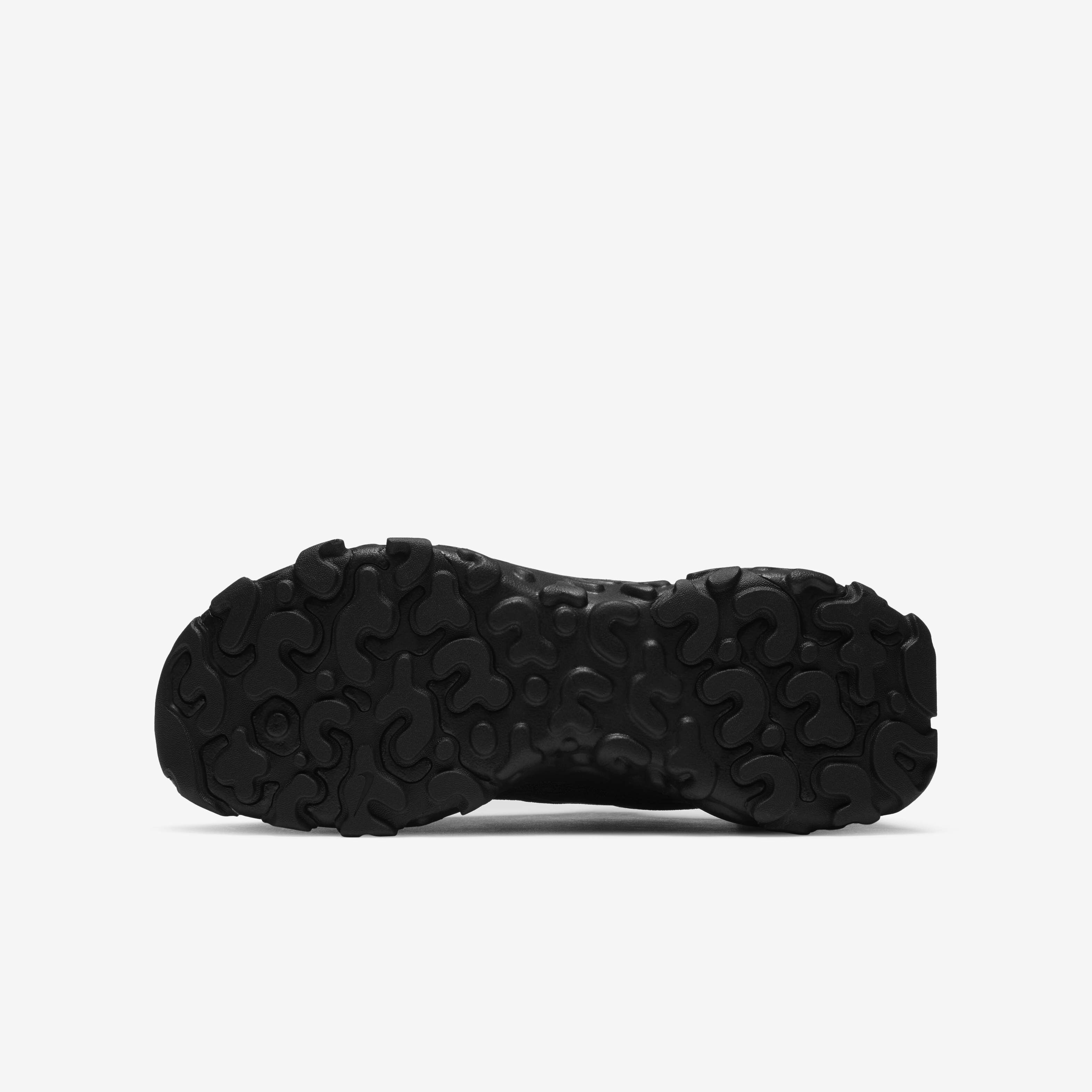 نايكي رياكت فيجن image number 1