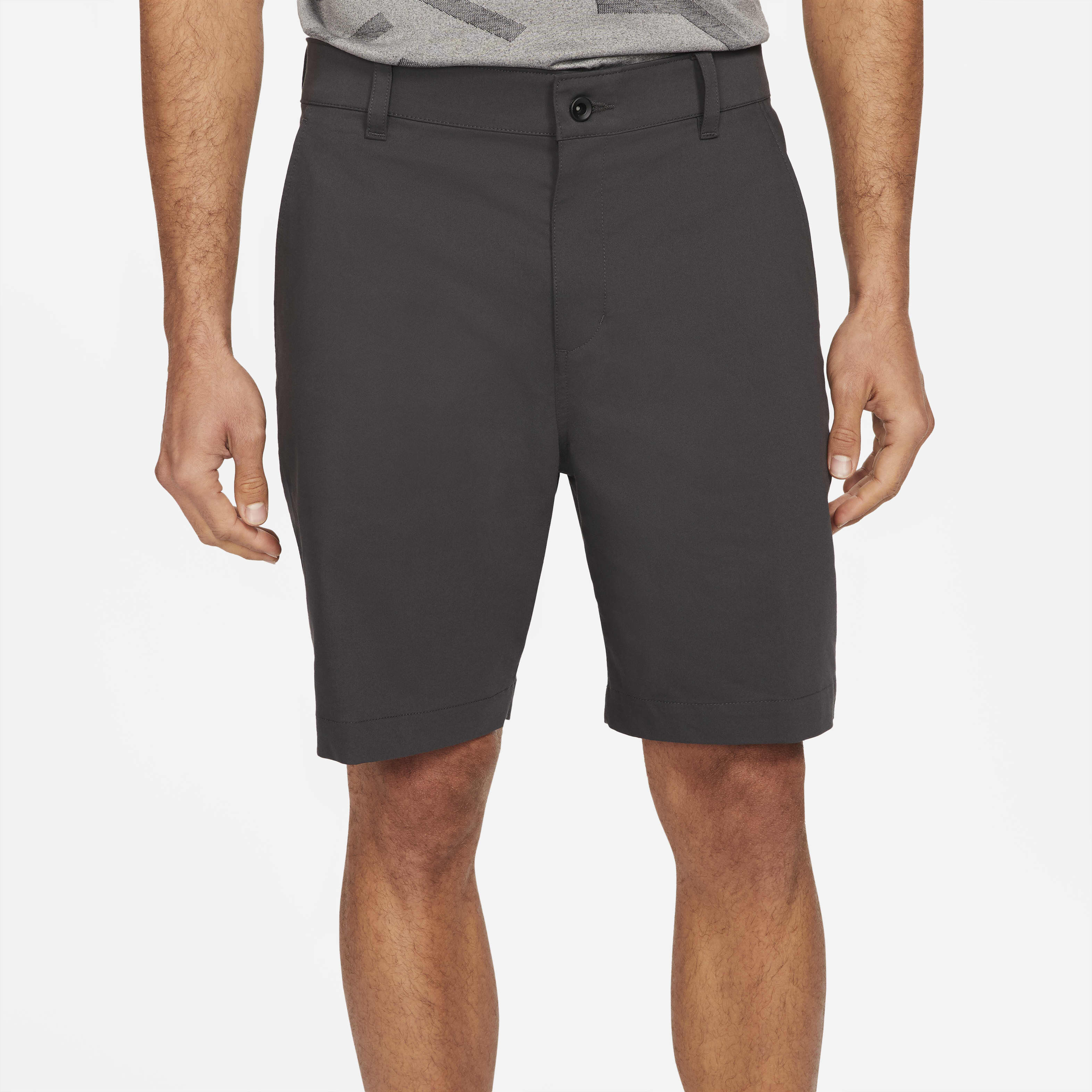 نايكي دراي-فت UV image number 1