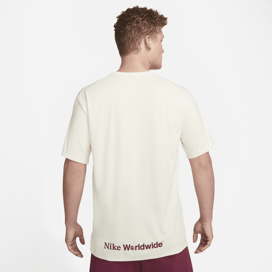 Obj nike t sales shirt