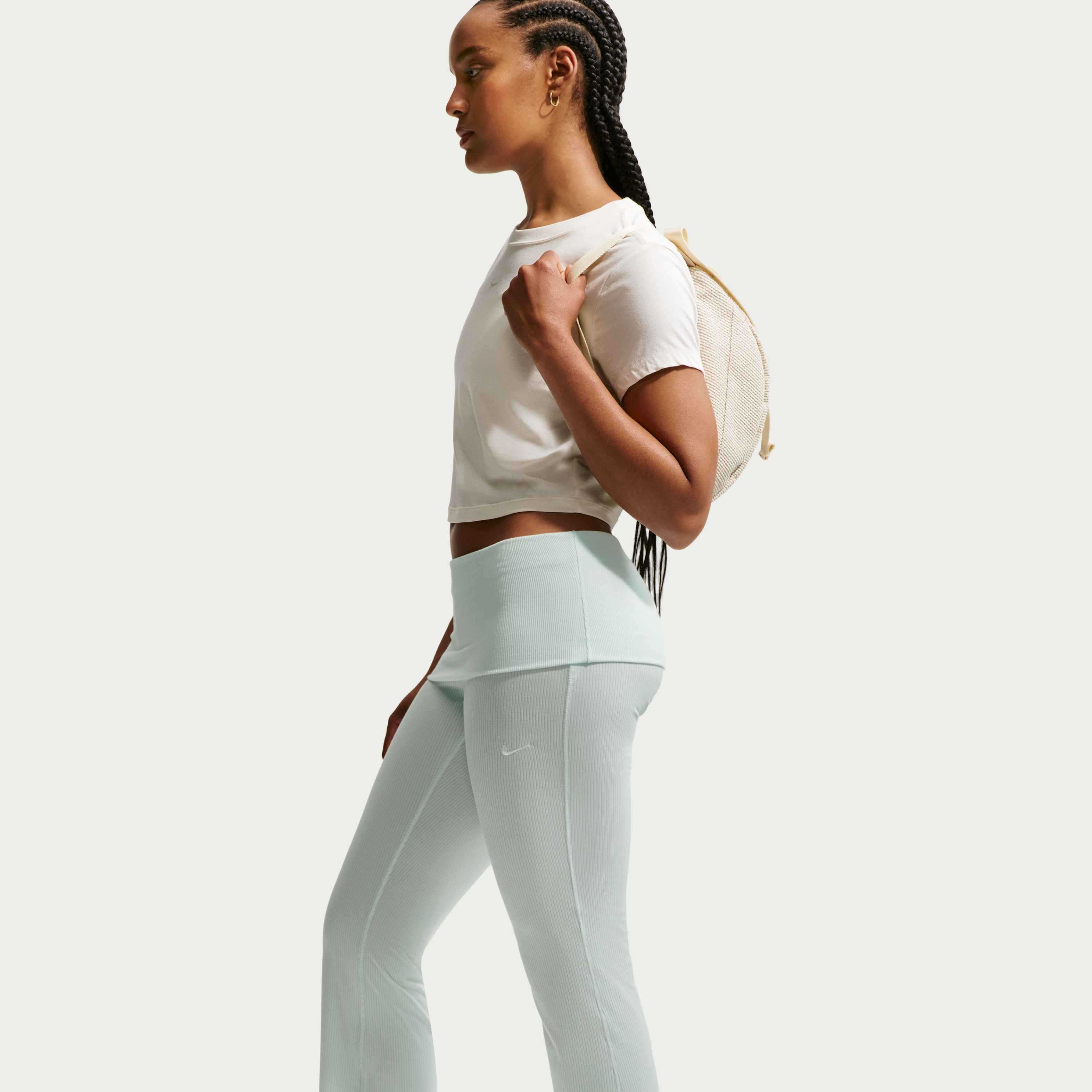 Nike Sportswear Chill Knit image number 3