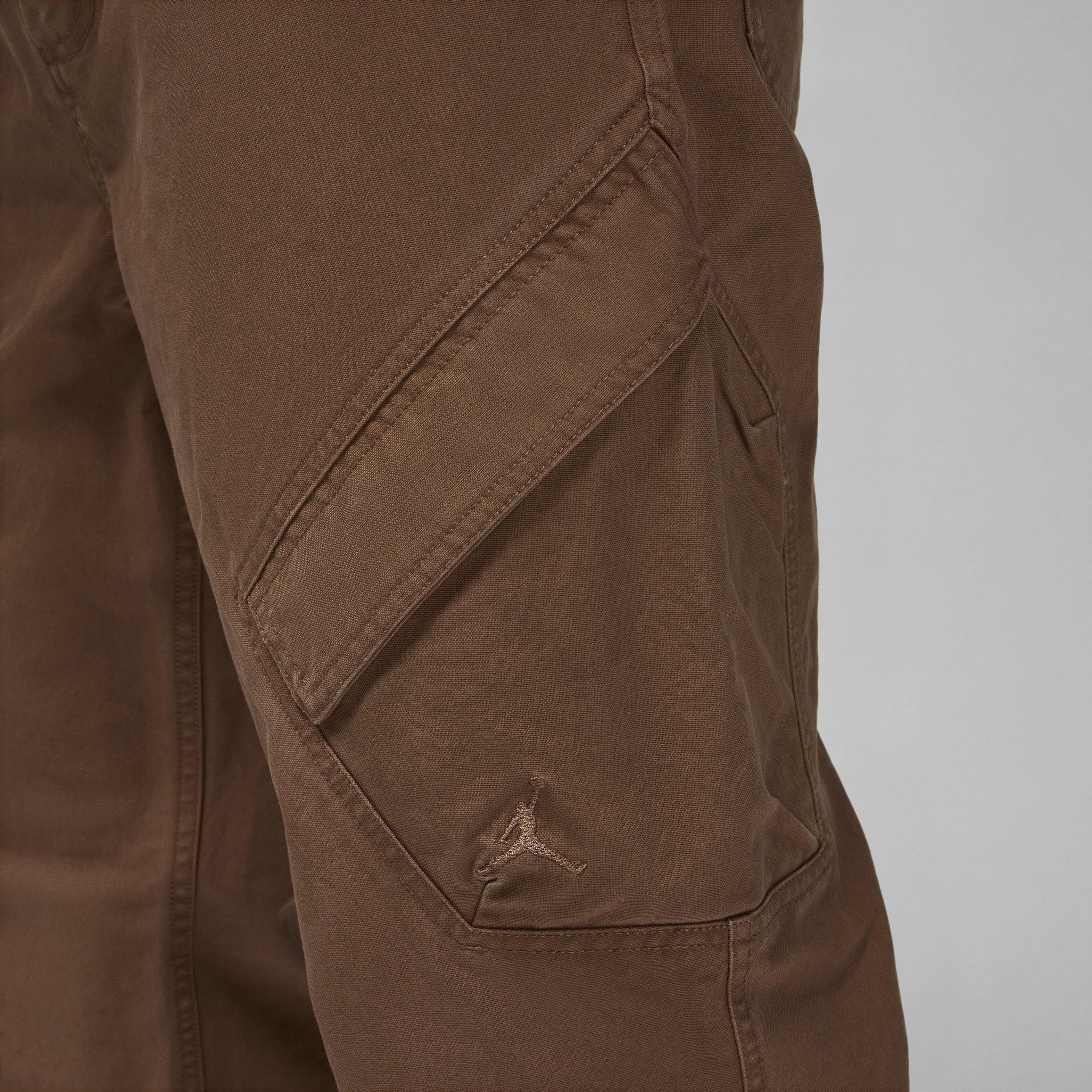 جوردن شيكاغو image number 5