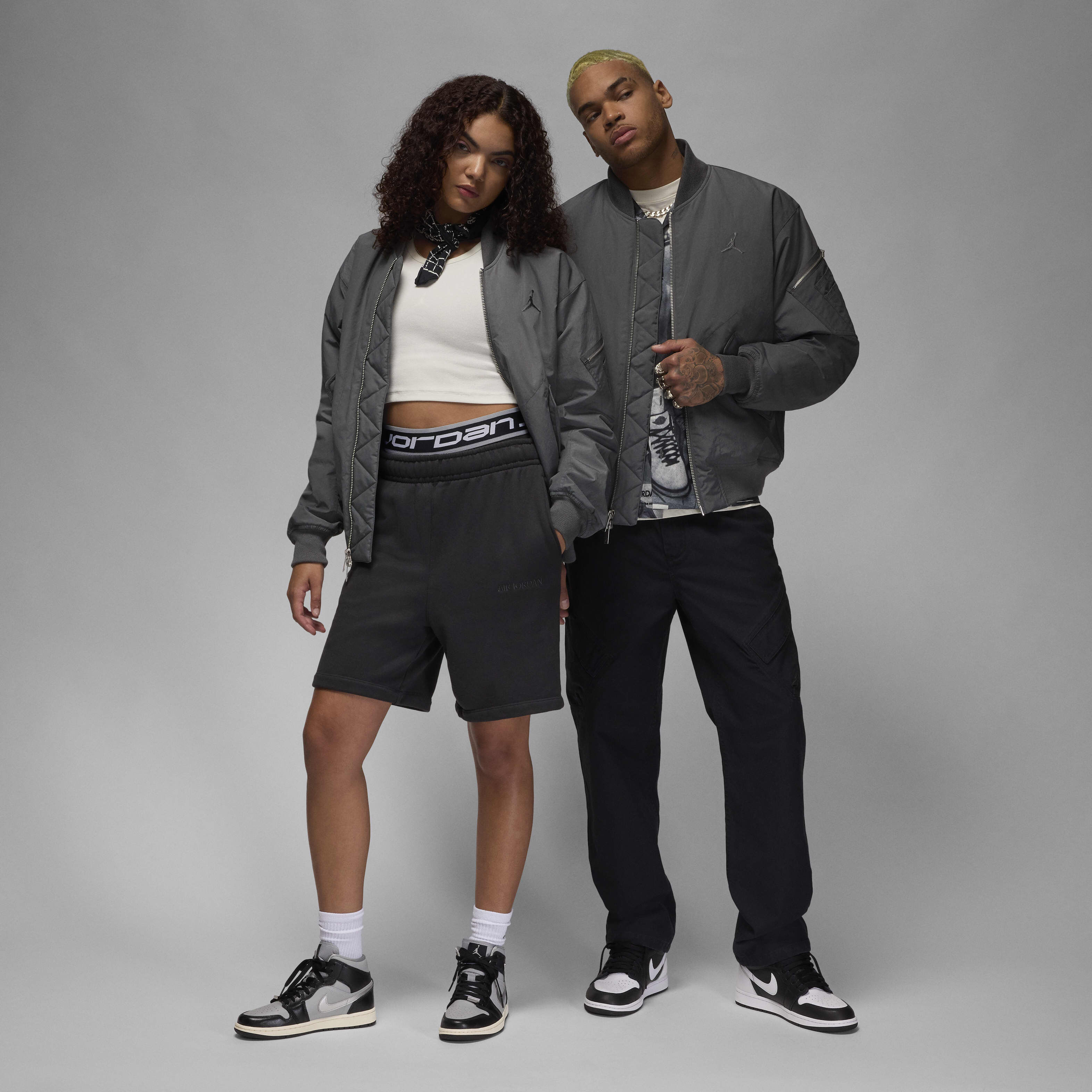 Jordan Renegade image number 6