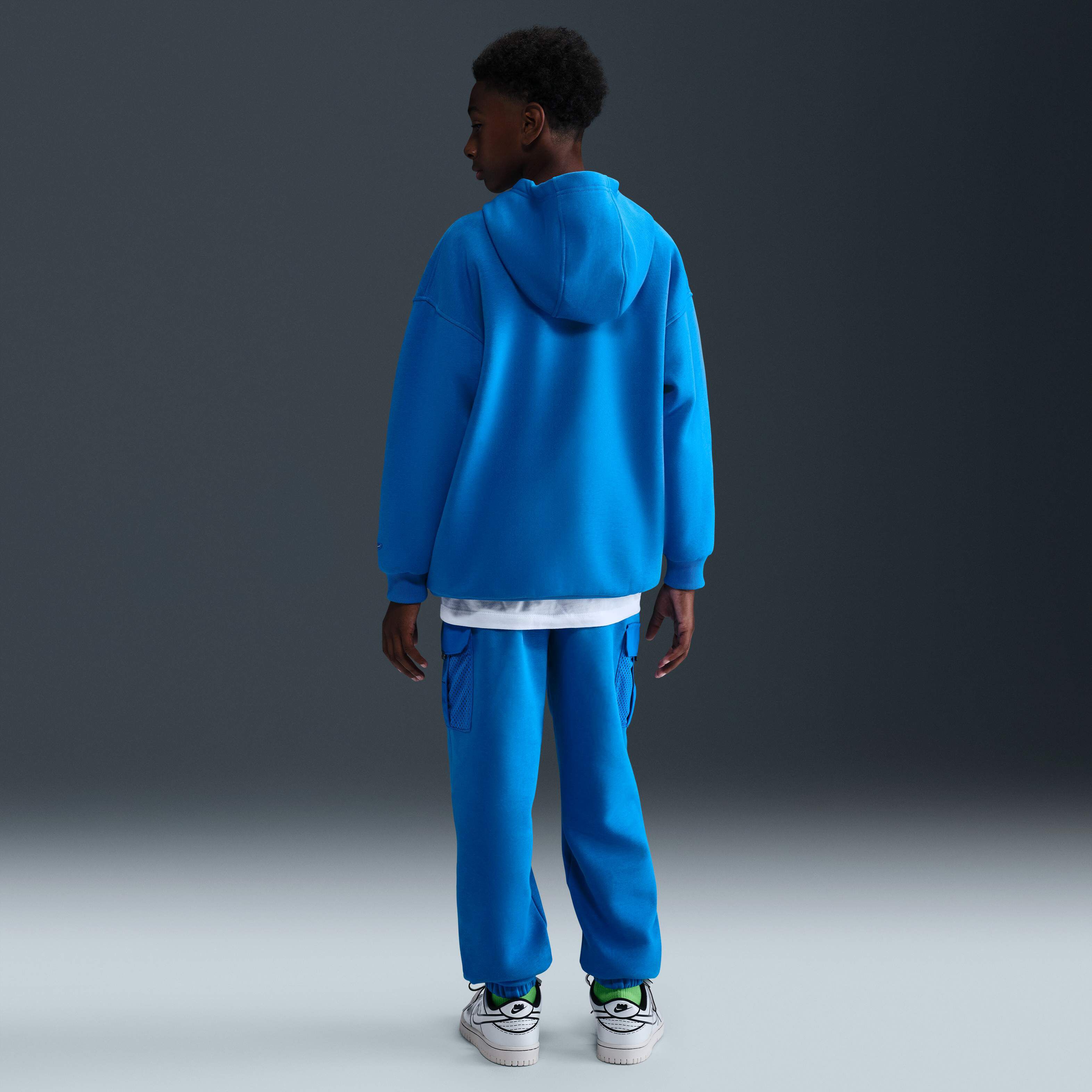 Nike x LEGO&reg; Collection image number 5