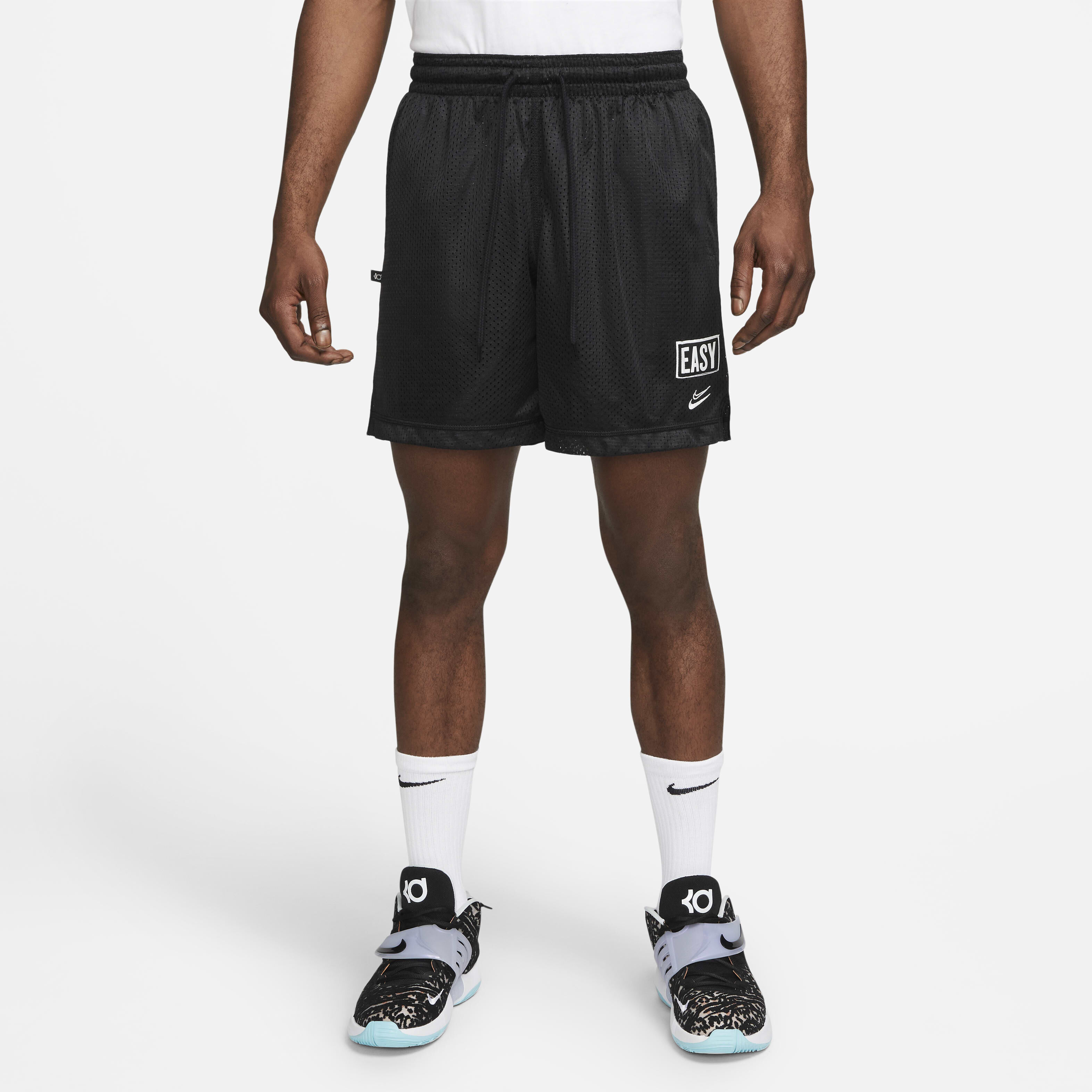 Nike Dri-FIT KD image number 0
