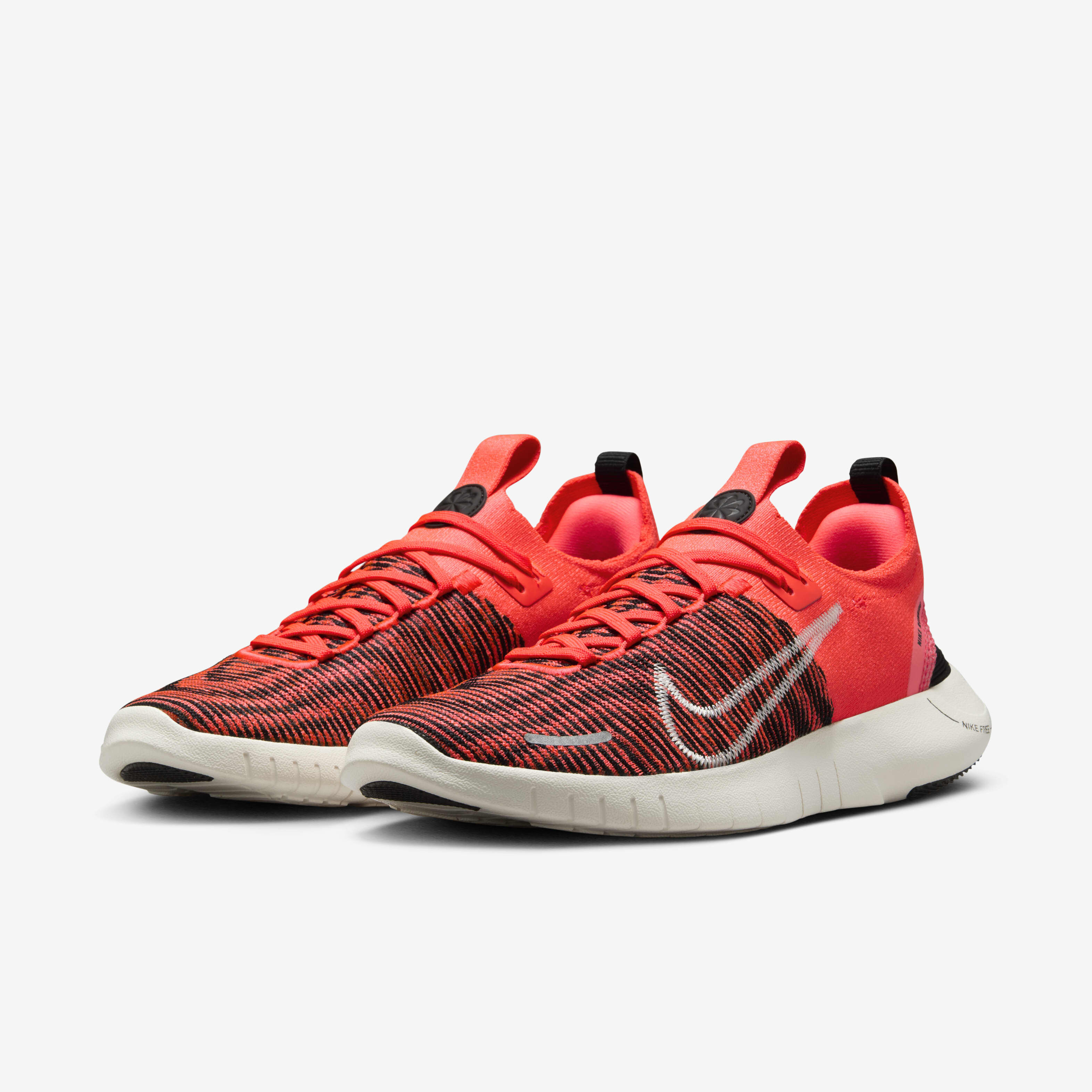 نايكي فري RN NN image number 4