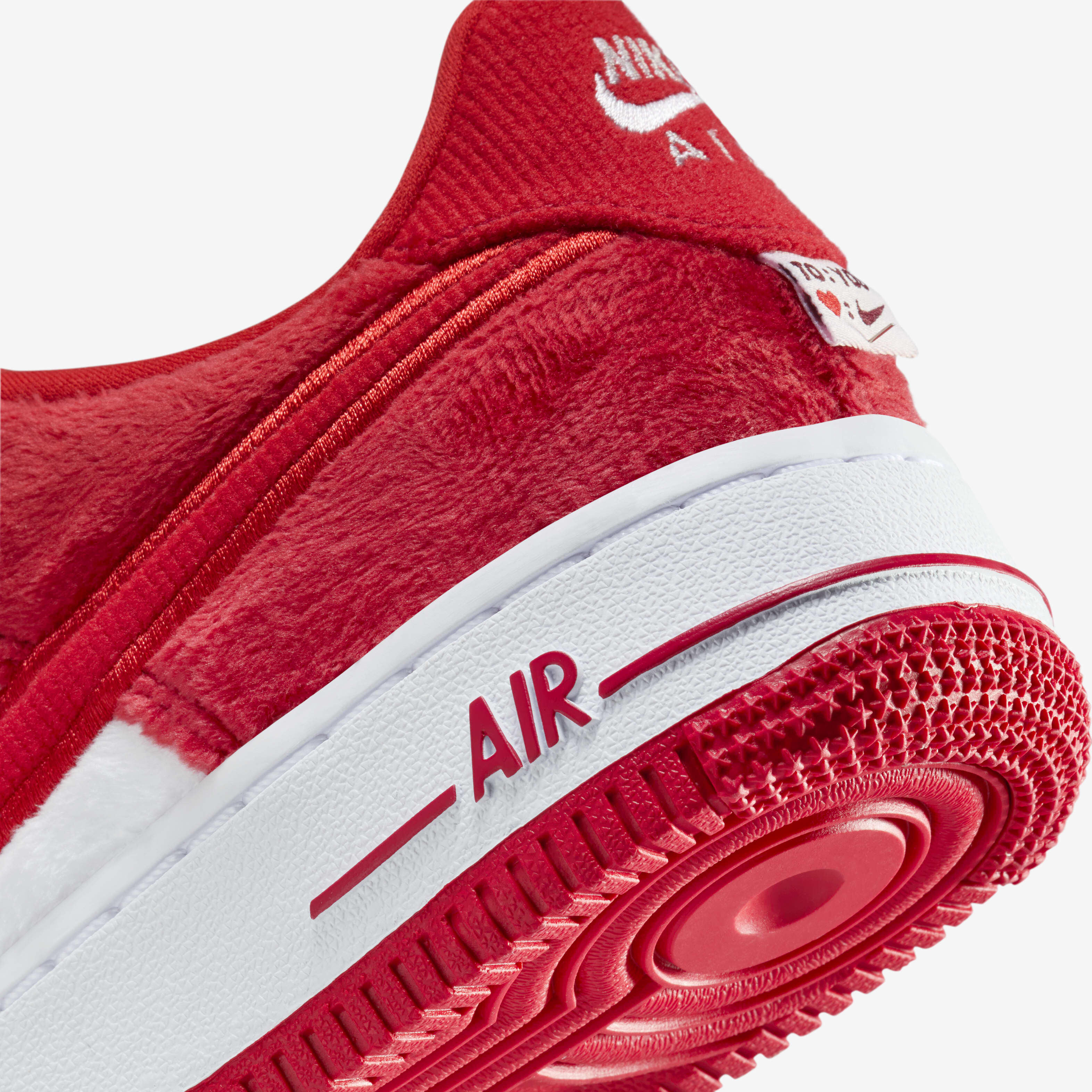 Nike air force 9 basketball clearance