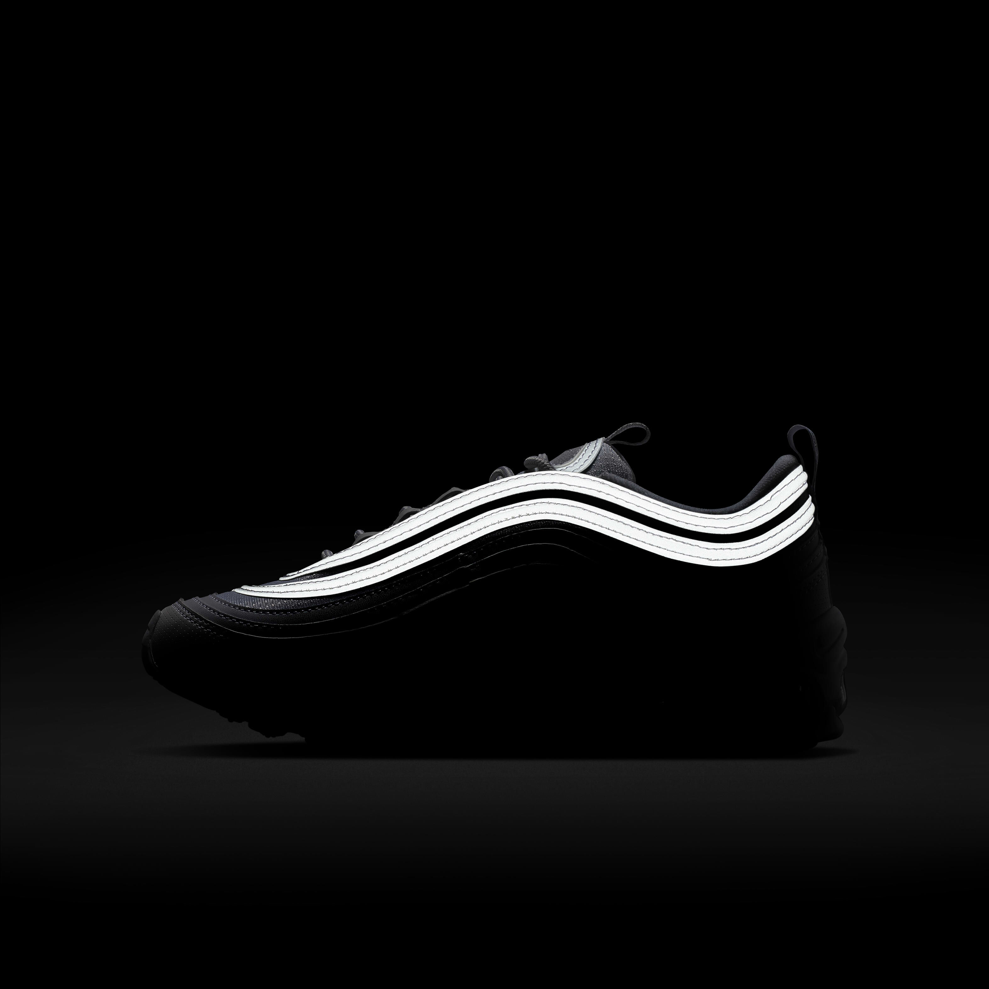 Buy Nike Air Max 97 Older Kids Shoes Nike Saudi Official