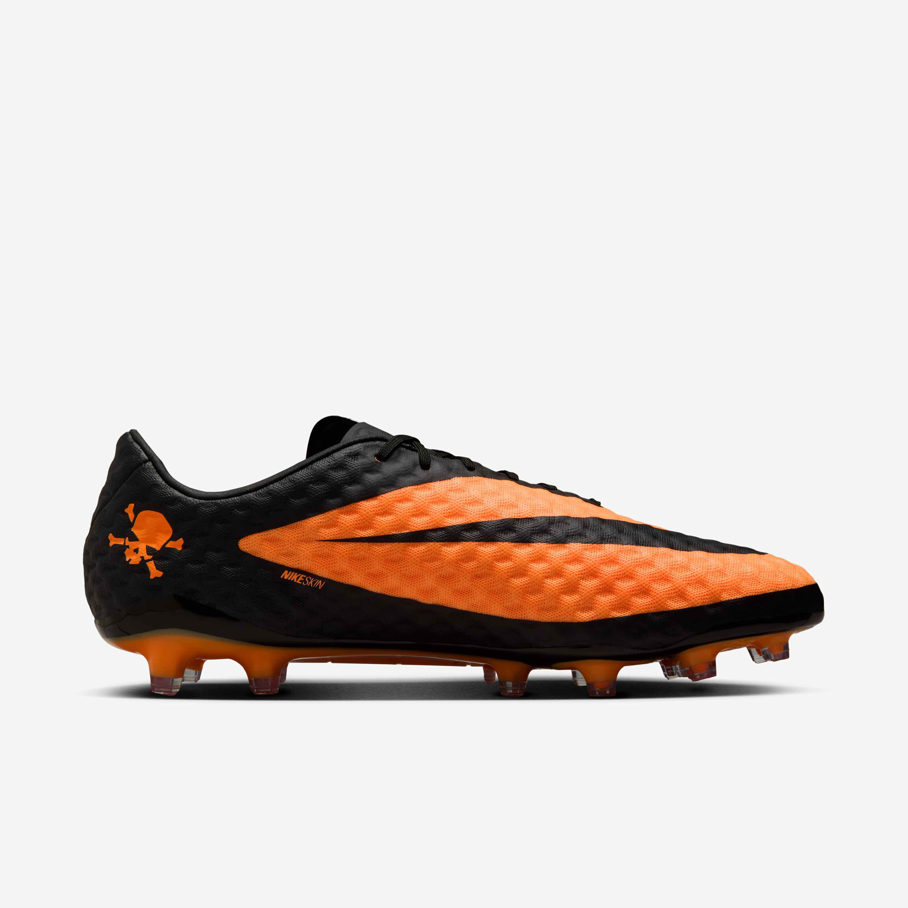 Phantom Ii Nike Hypervenom 2014 Buy Nike Hypervenom Phantom RGN SE