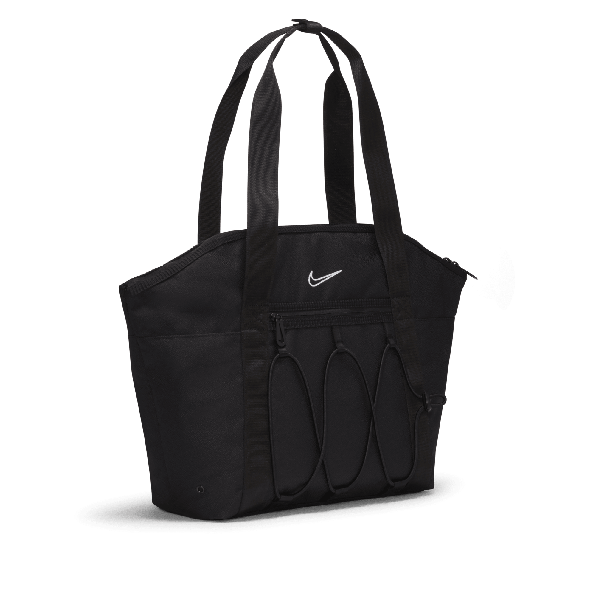 Nike training shop tote bag