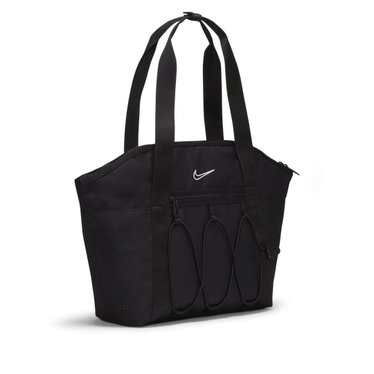 Tote sports bag on sale