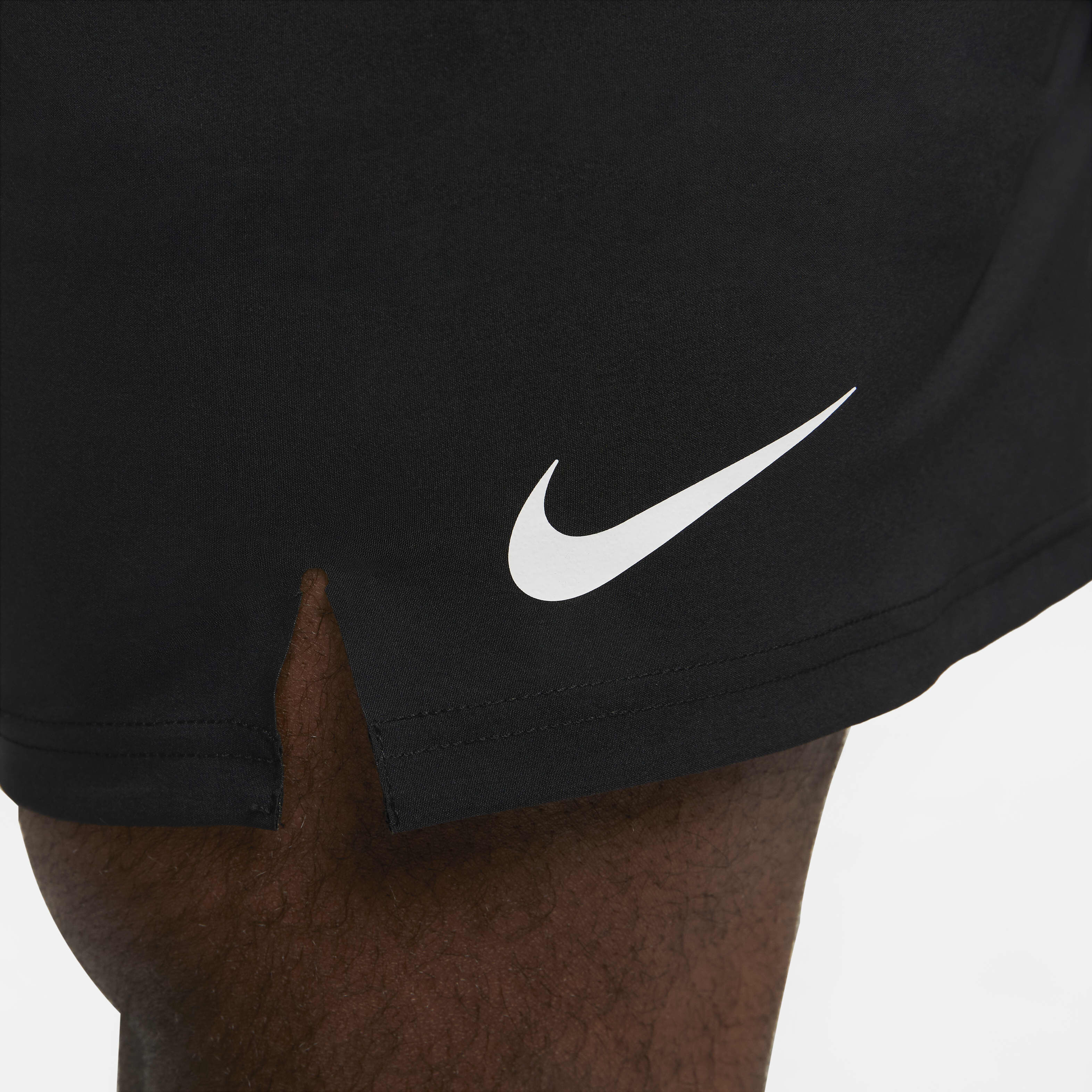Nike Pro Dri-FIT Flex image number 11
