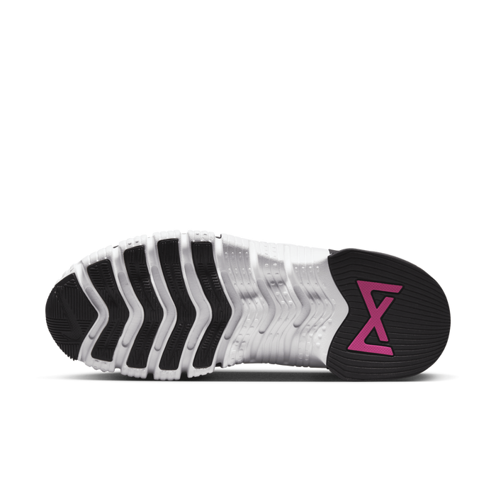 Nike free metcon 2 vs metcon 5 deals