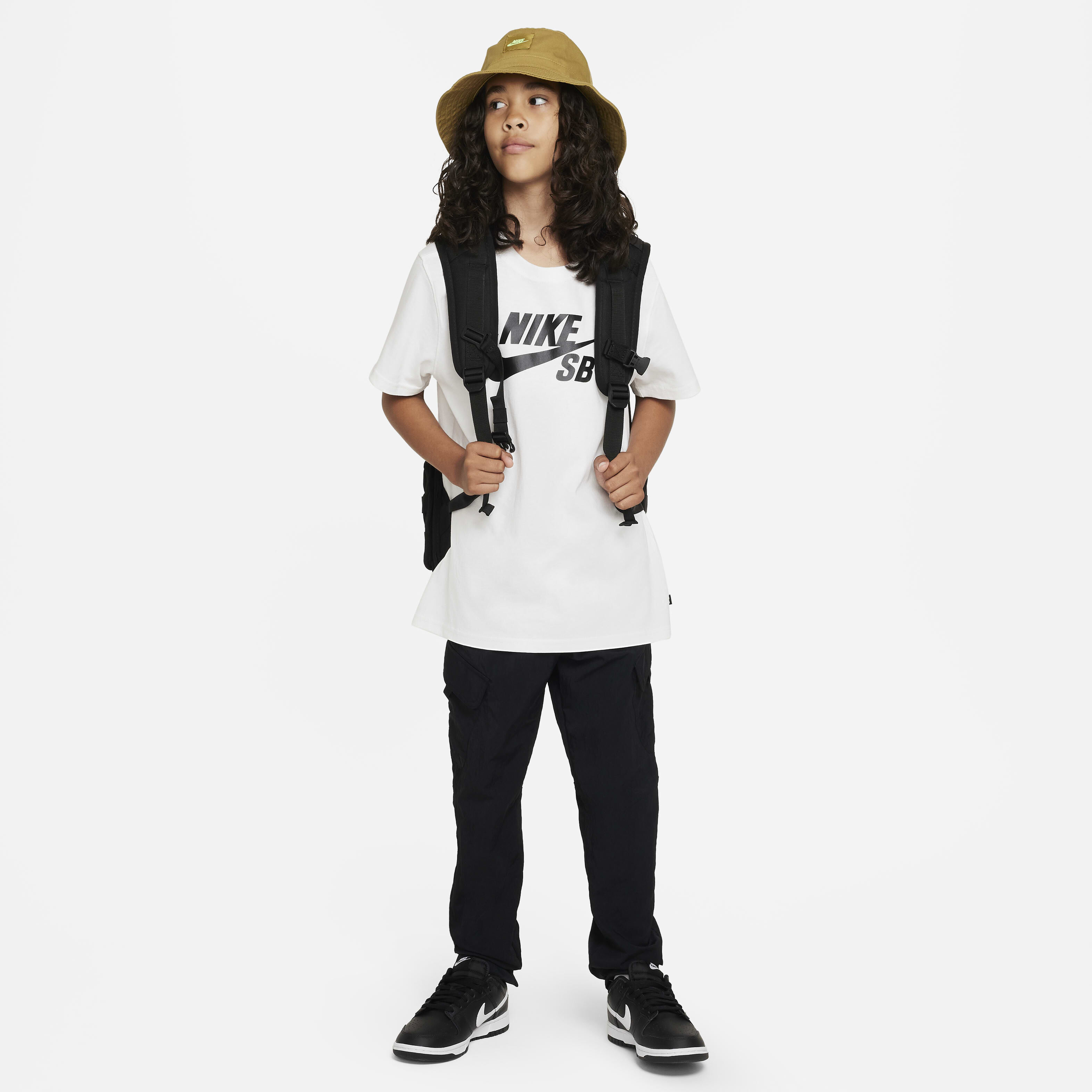 Nike SB image number 4