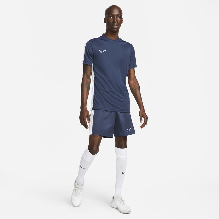 Nike Dri-FIT Academy image number 5 Nike Dri-FIT Academy image number 5