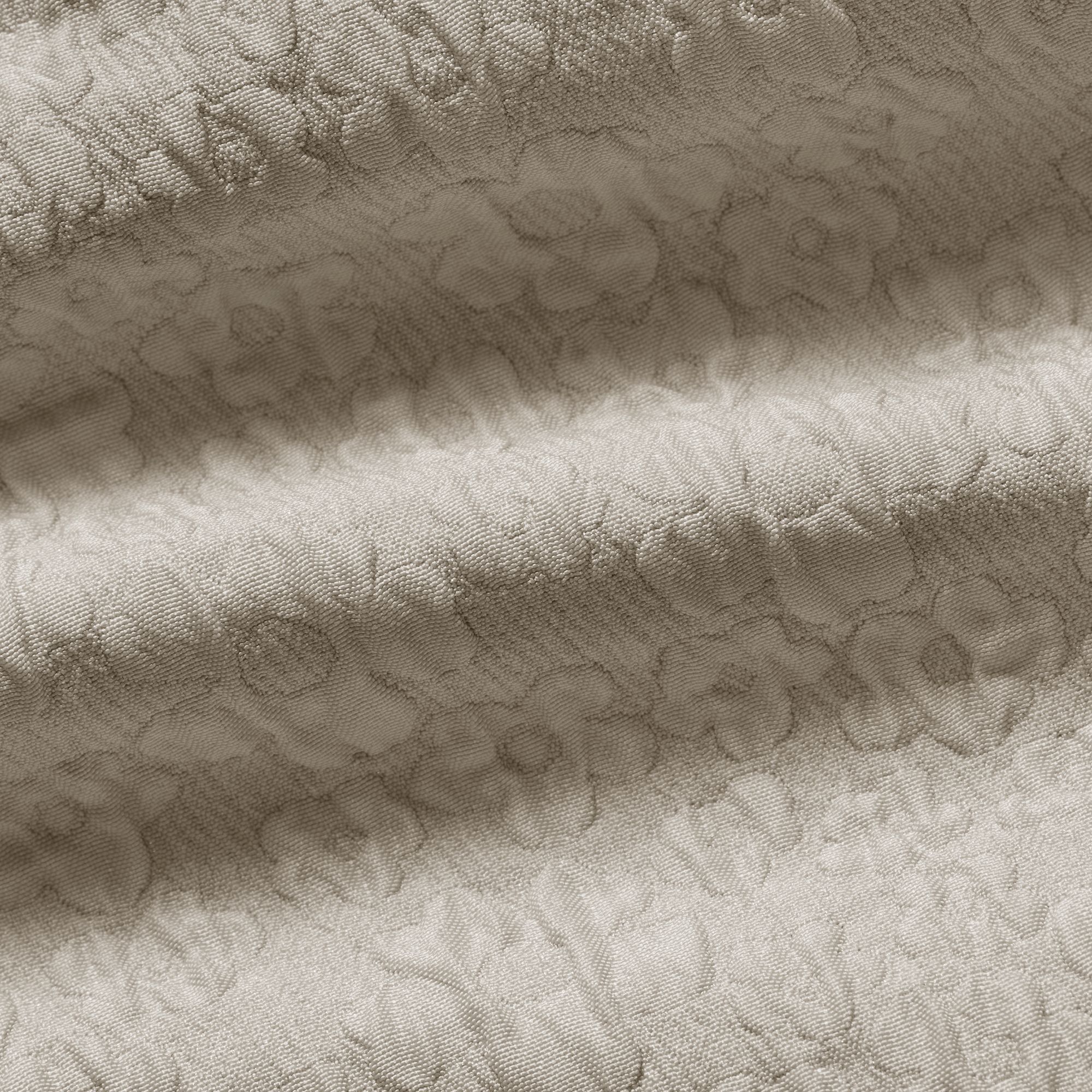 Zoom image