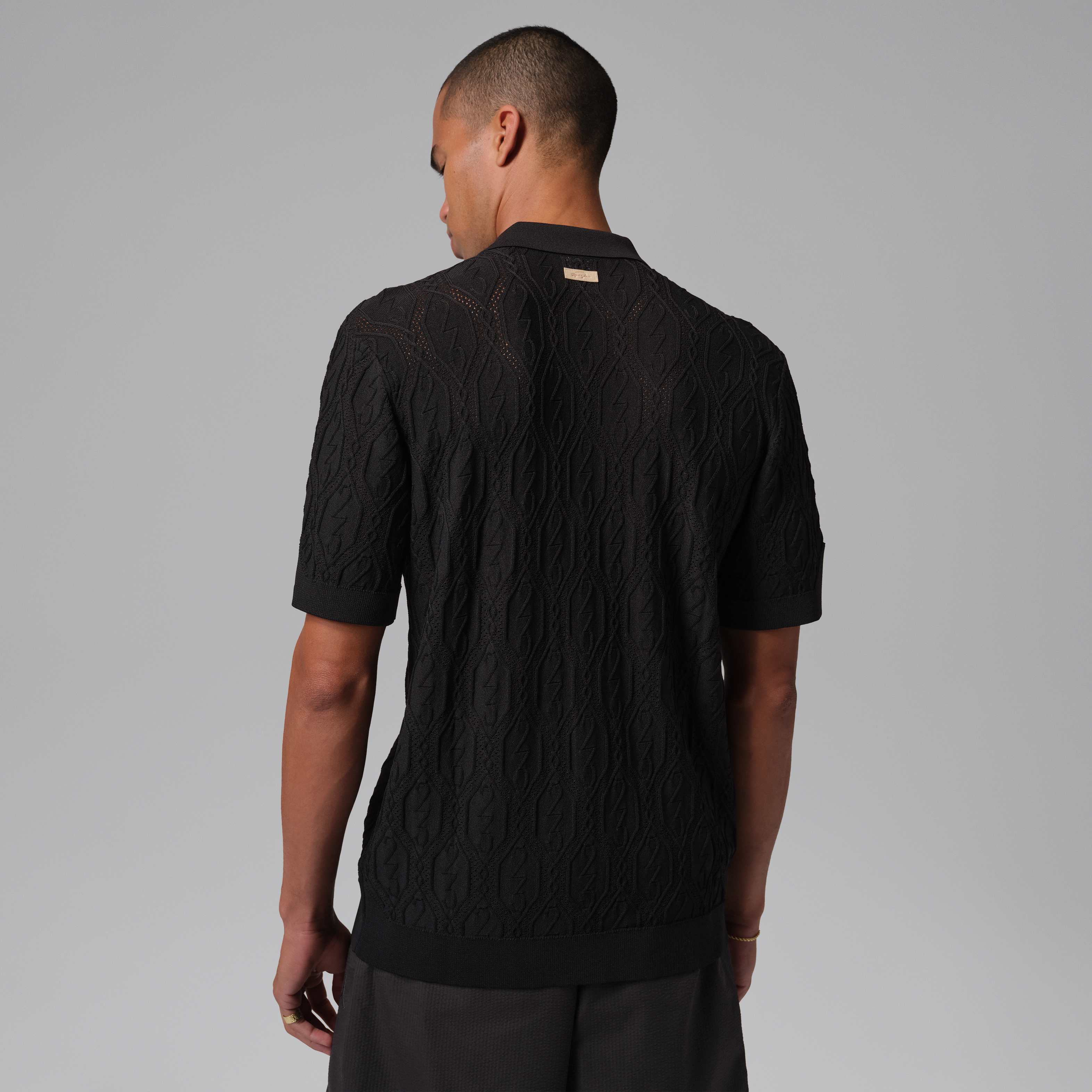 جوردن سبورت image number 1