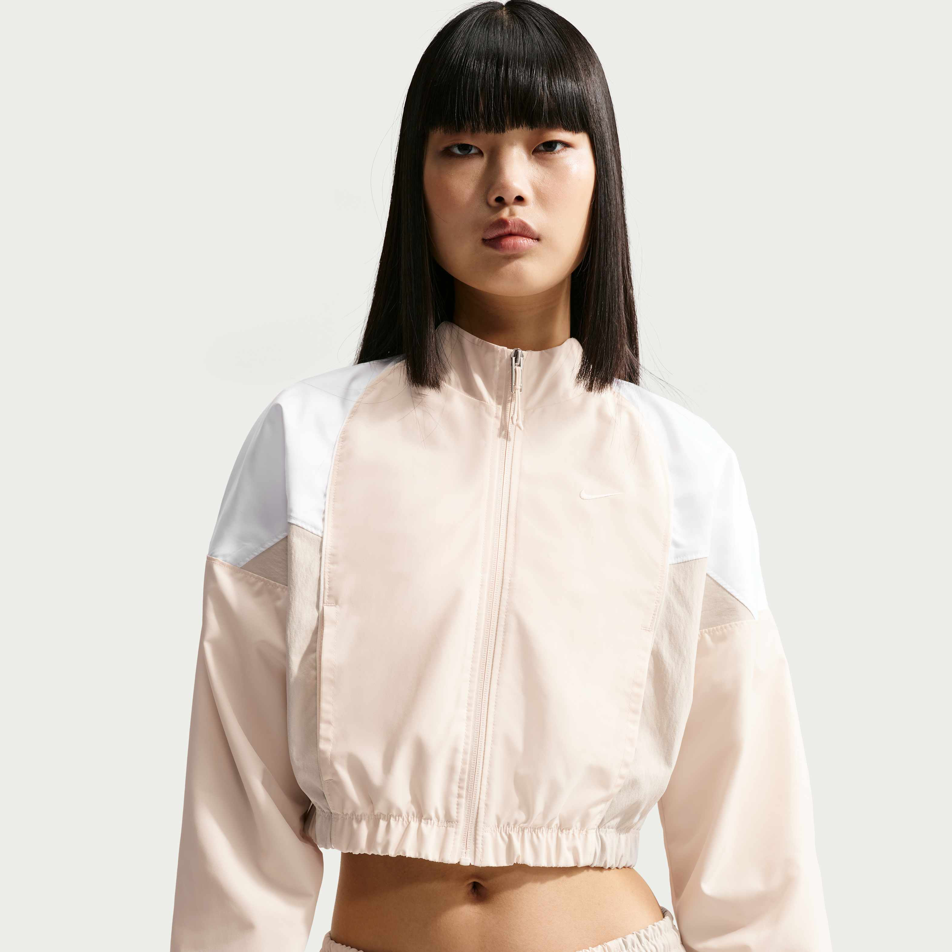 نايكي سبورتسوير image number 0