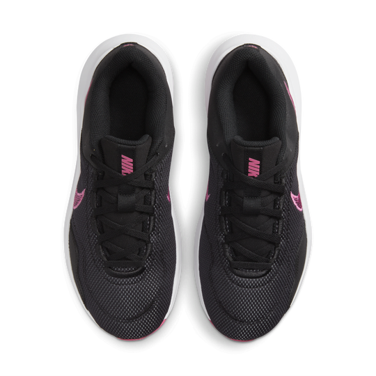 Nike 2025 oketo junior