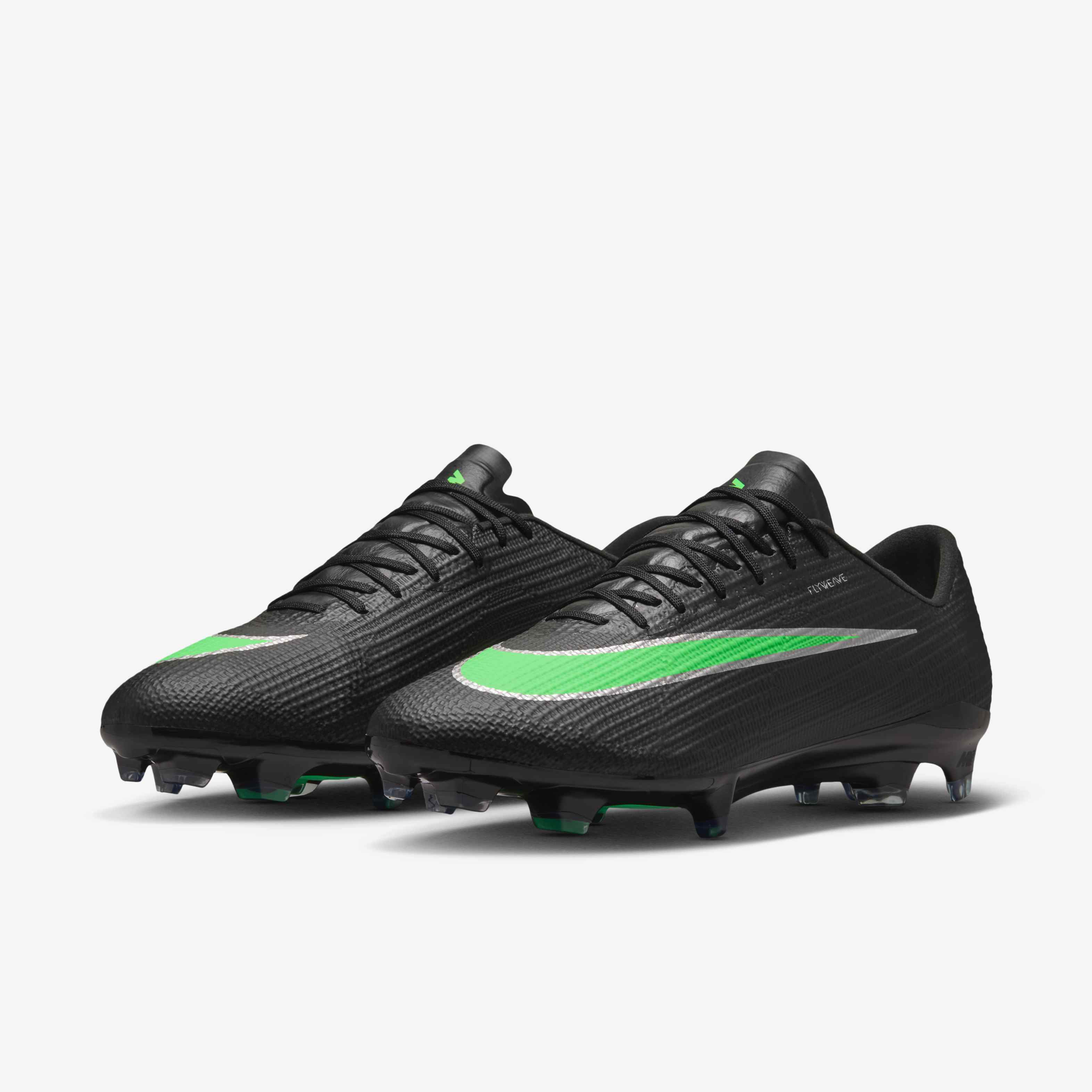 Nike Mercurial Superfly 11 Pro image number 4