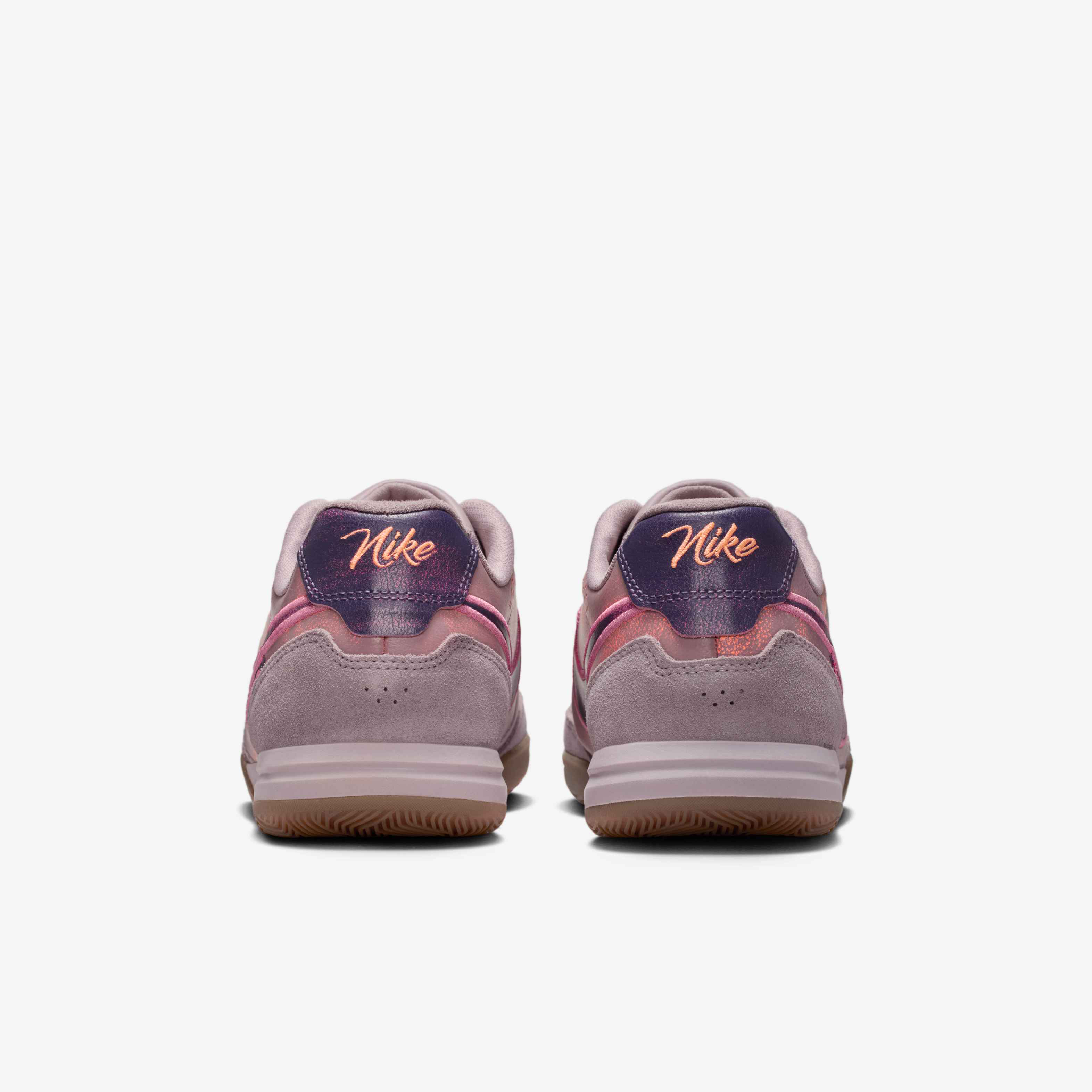 Nike Tiempo Streetgato PRM image number 5